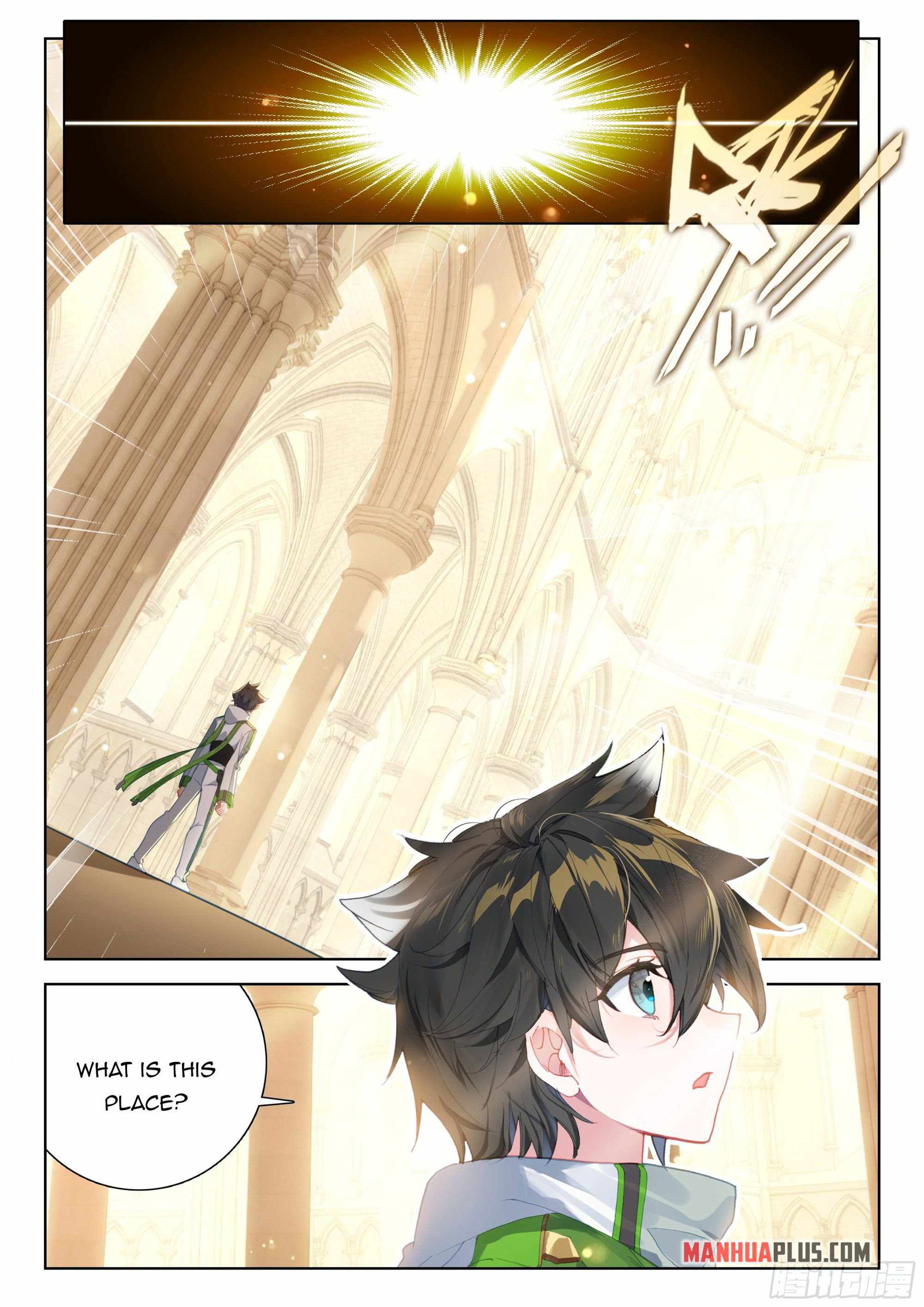 soul-land-iv-the-ultimate-combat-chap-404-2