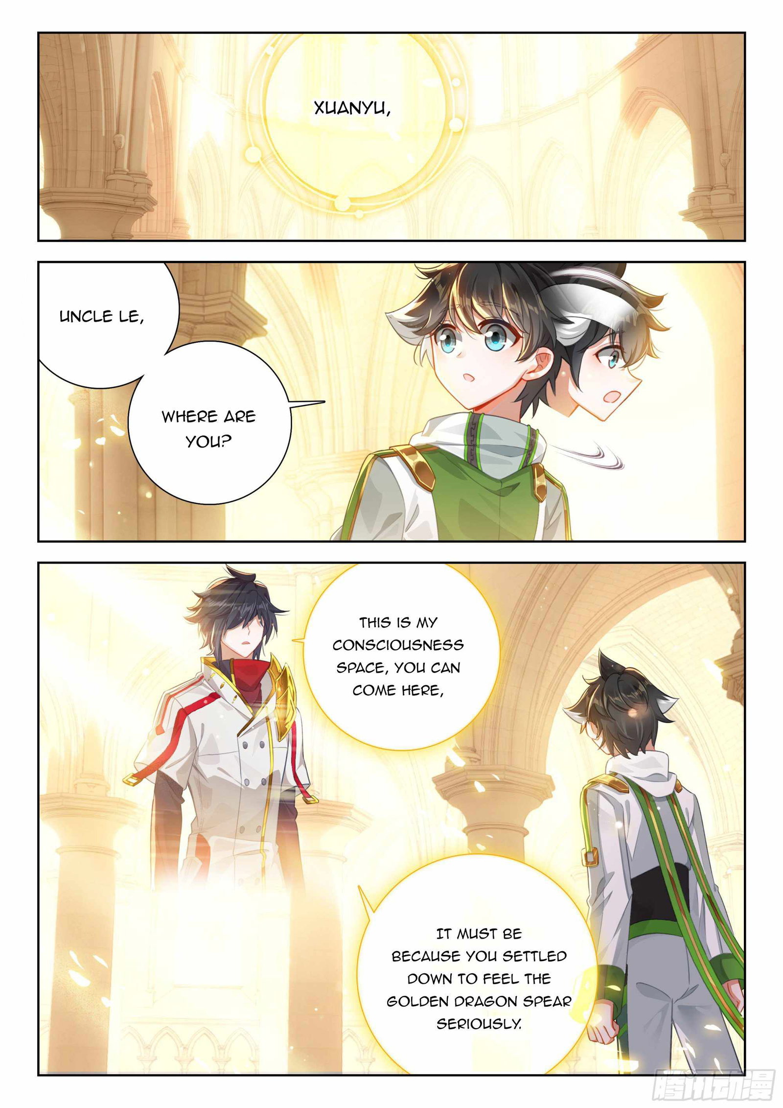 soul-land-iv-the-ultimate-combat-chap-404-3