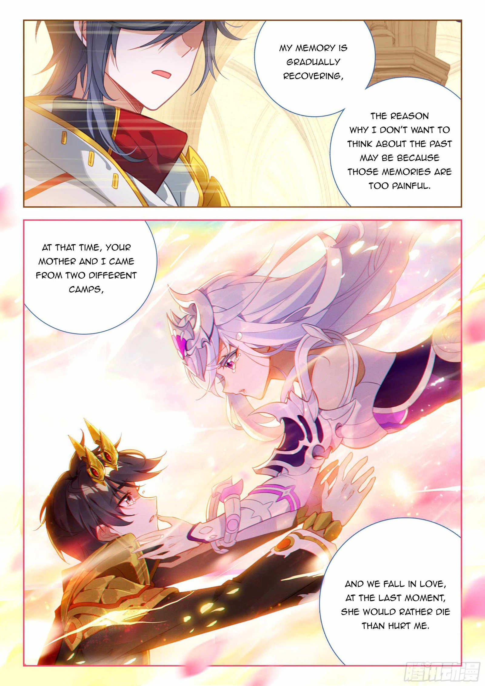 soul-land-iv-the-ultimate-combat-chap-404-4