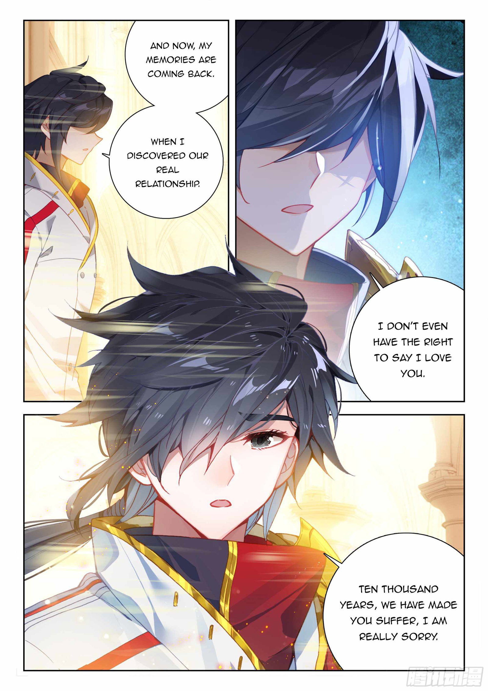soul-land-iv-the-ultimate-combat-chap-404-5