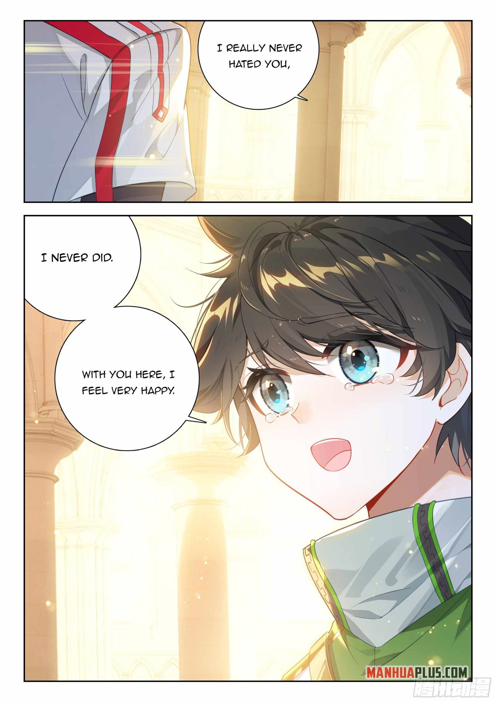soul-land-iv-the-ultimate-combat-chap-404-6