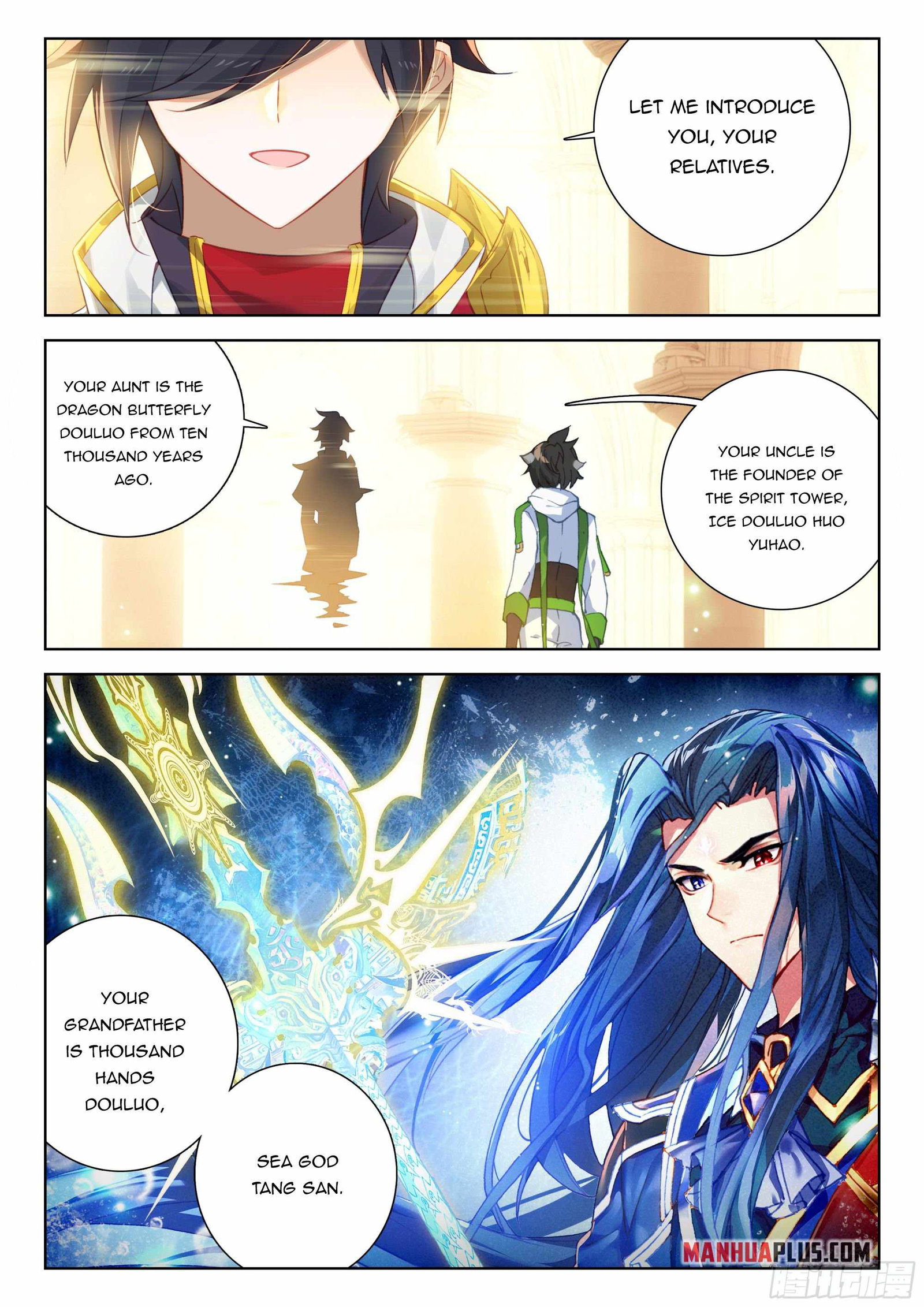 soul-land-iv-the-ultimate-combat-chap-404-7