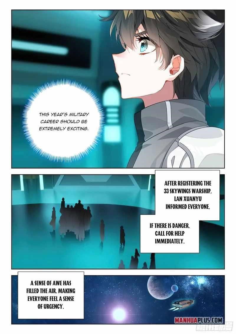 soul-land-iv-the-ultimate-combat-chap-405.5-0