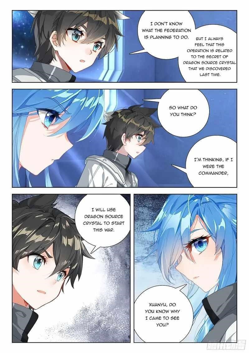 soul-land-iv-the-ultimate-combat-chap-405.5-3