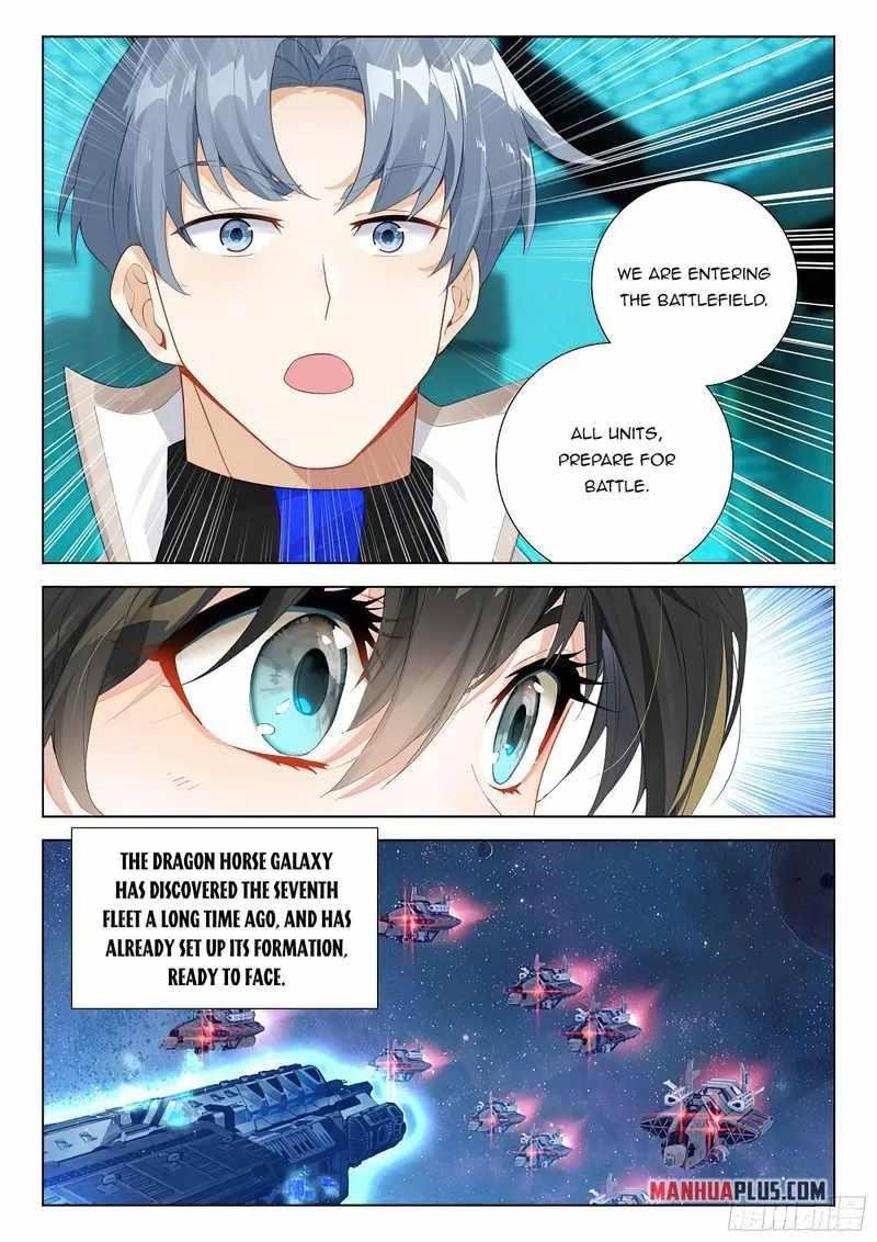 soul-land-iv-the-ultimate-combat-chap-405.5-7
