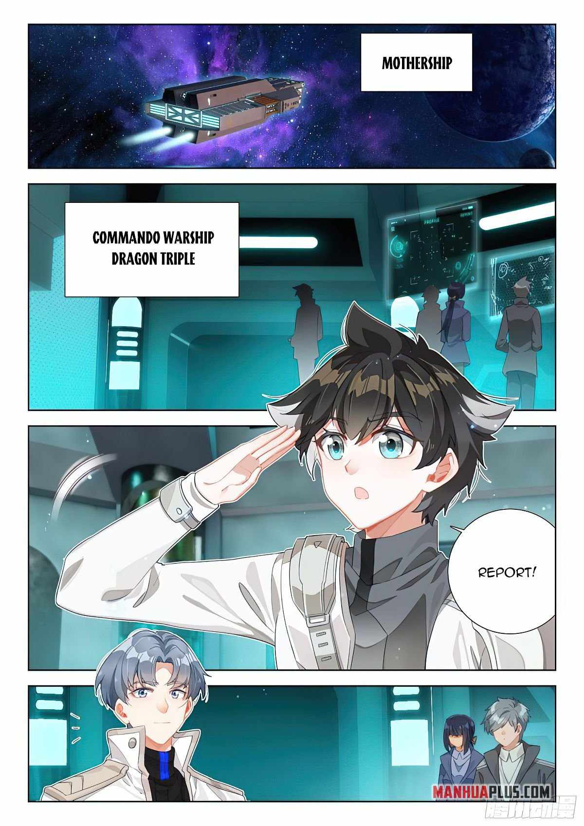 soul-land-iv-the-ultimate-combat-chap-405-0