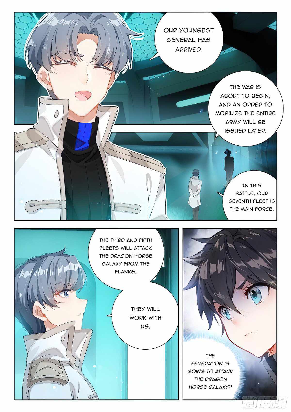 soul-land-iv-the-ultimate-combat-chap-405-1