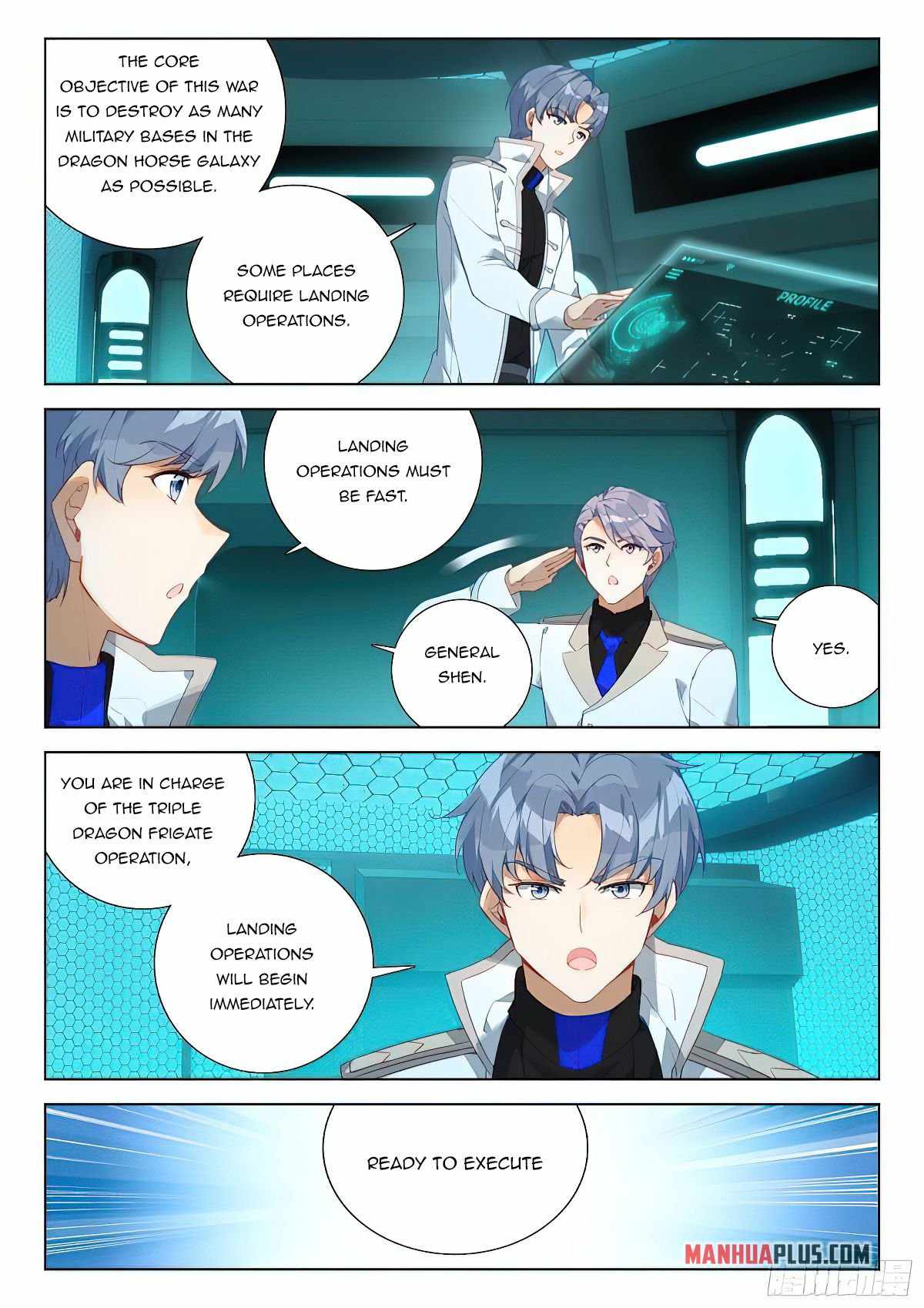 soul-land-iv-the-ultimate-combat-chap-405-3