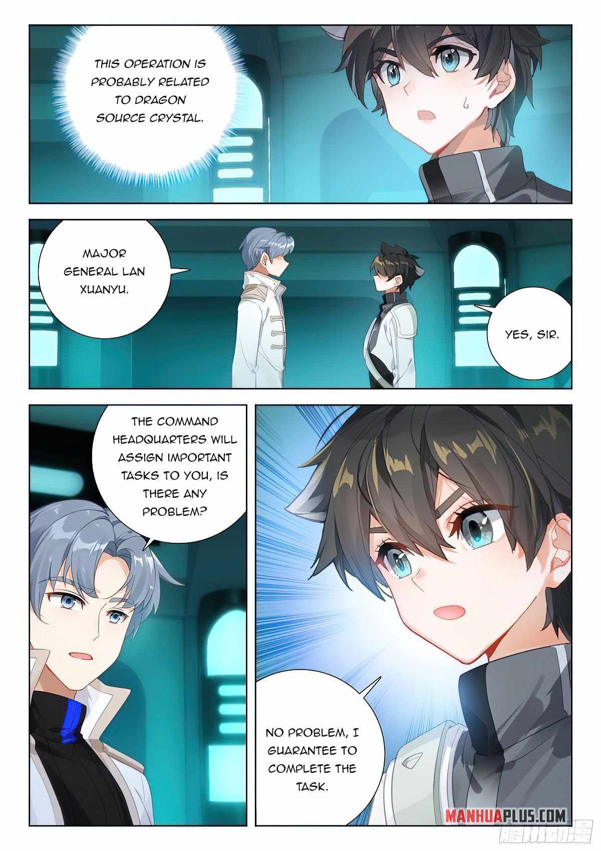 soul-land-iv-the-ultimate-combat-chap-405-4