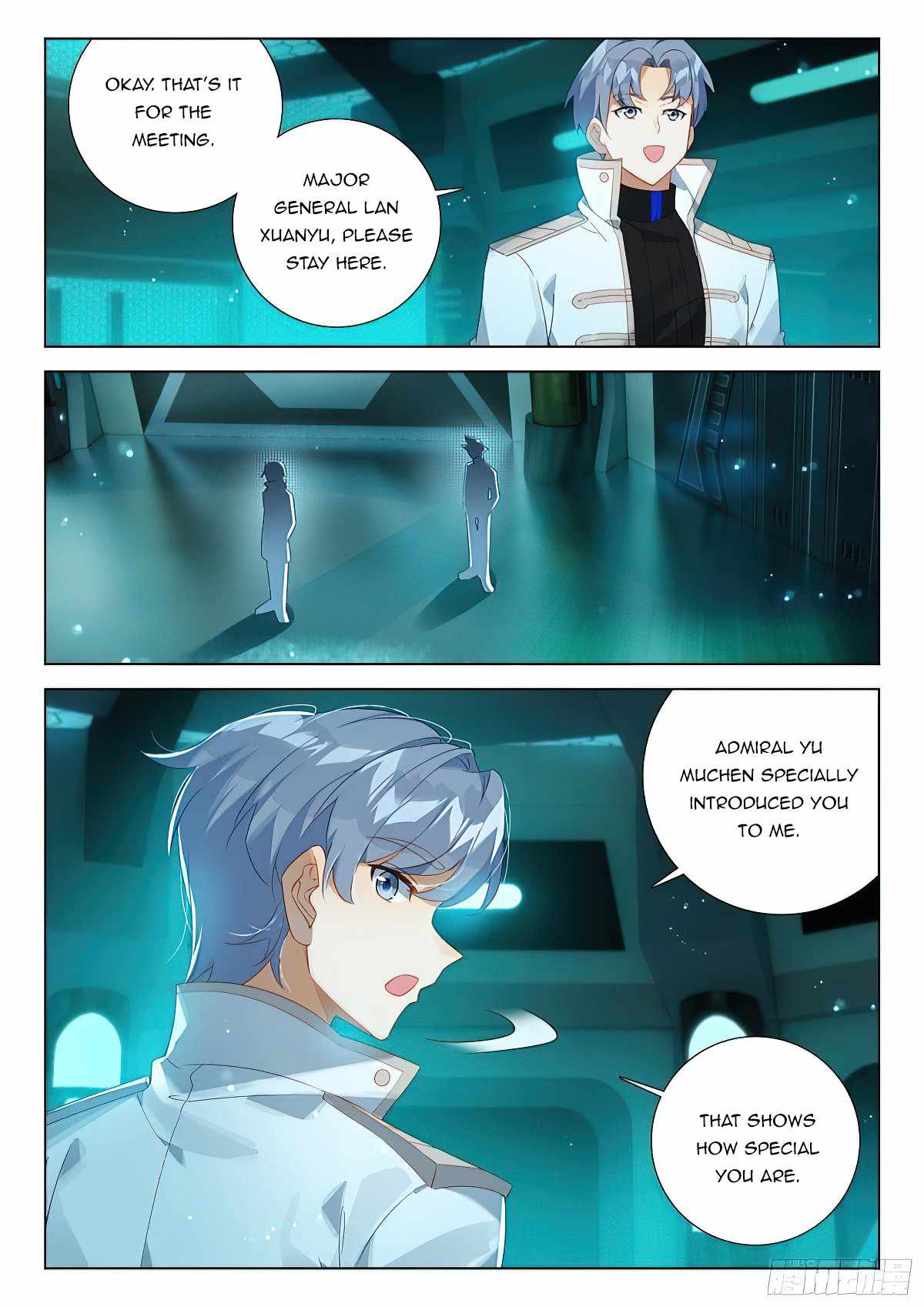 soul-land-iv-the-ultimate-combat-chap-405-5