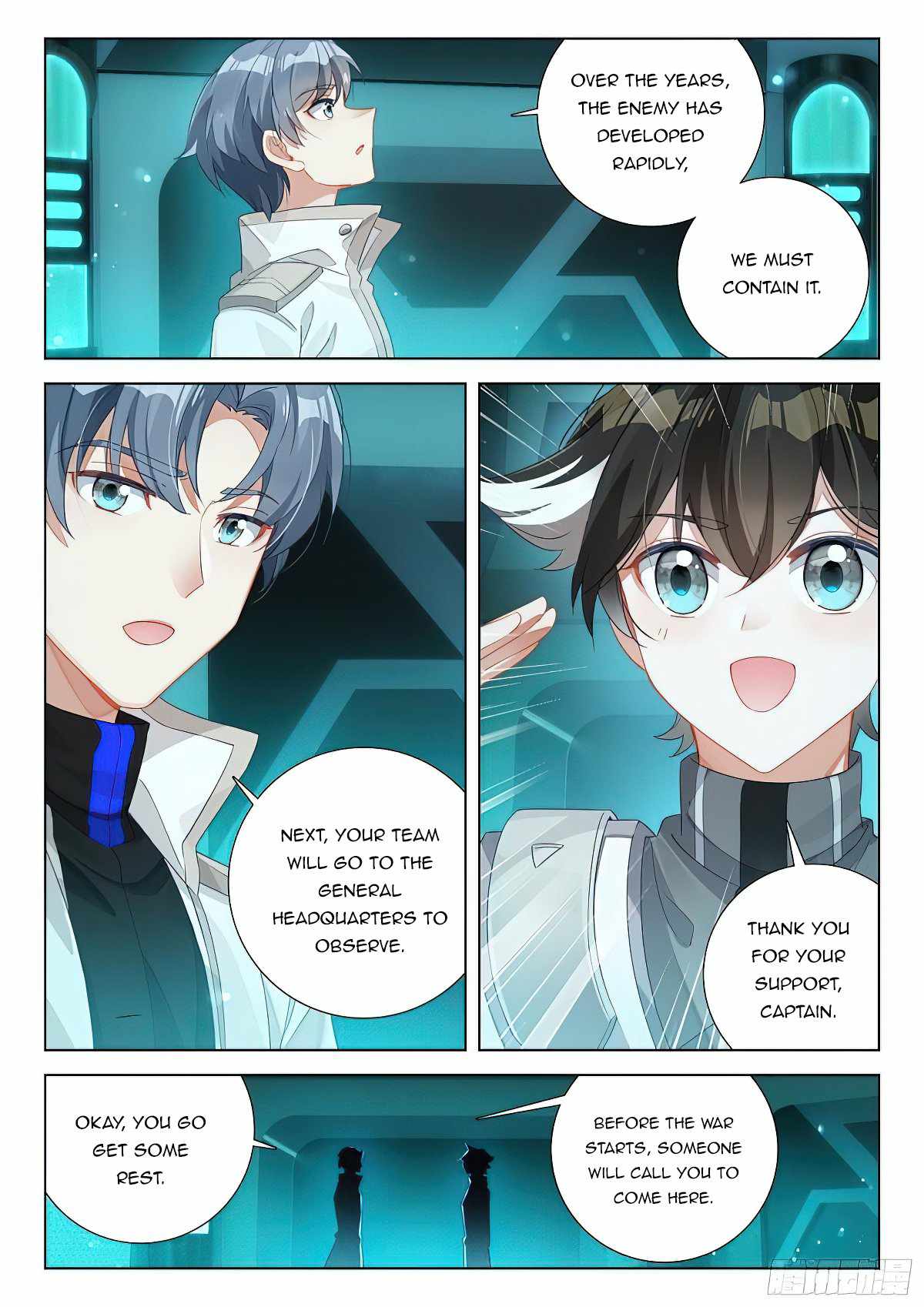 soul-land-iv-the-ultimate-combat-chap-405-6