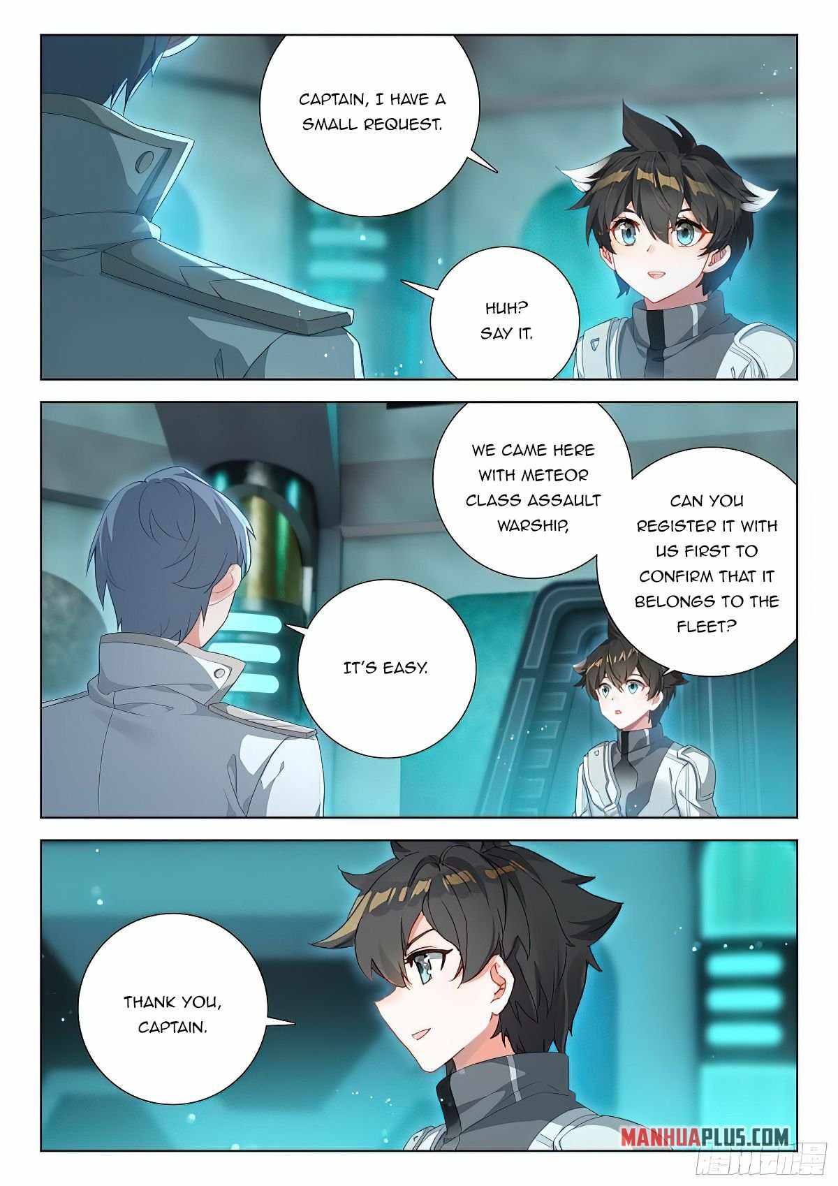 soul-land-iv-the-ultimate-combat-chap-405-7