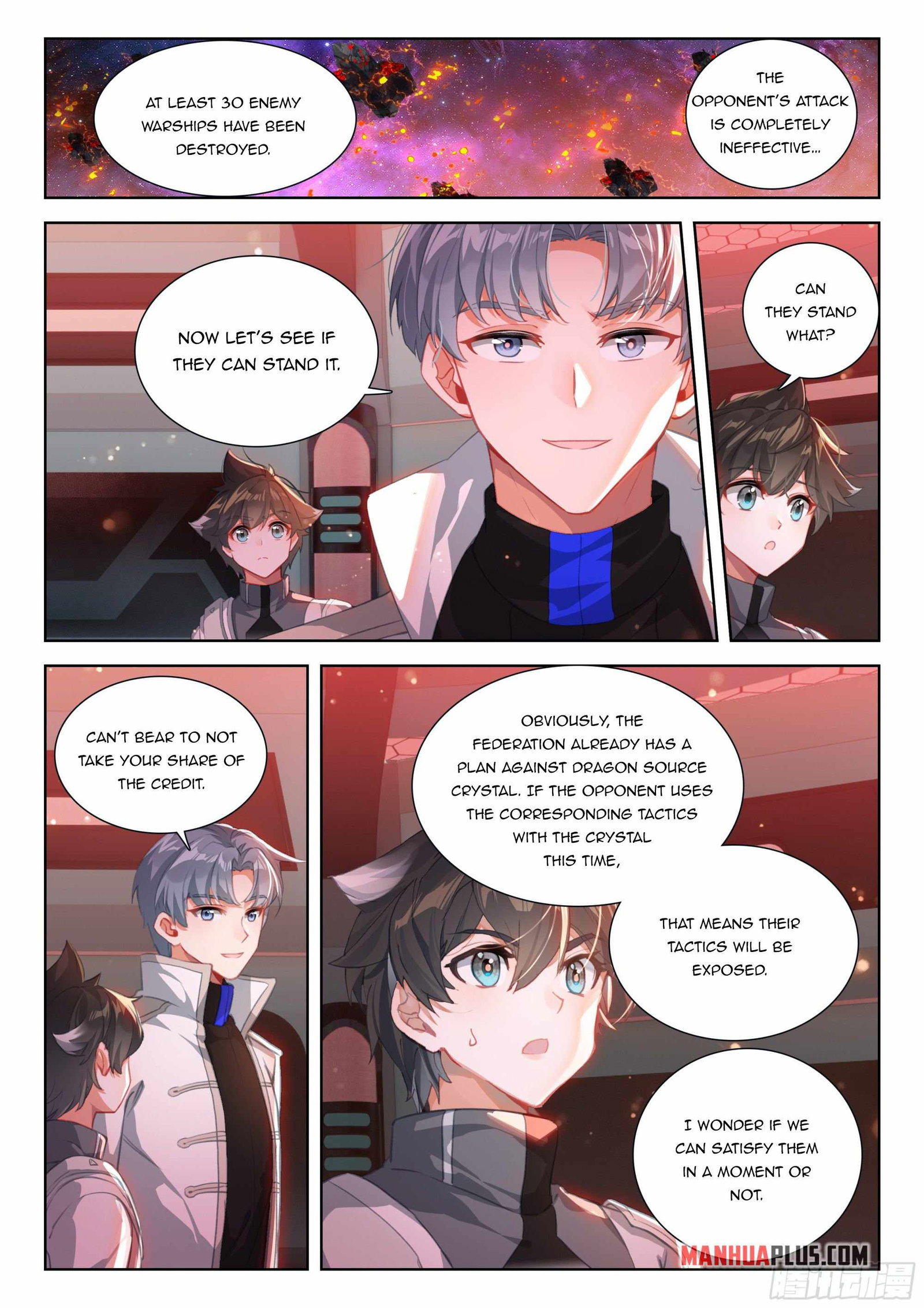 soul-land-iv-the-ultimate-combat-chap-406.5-0
