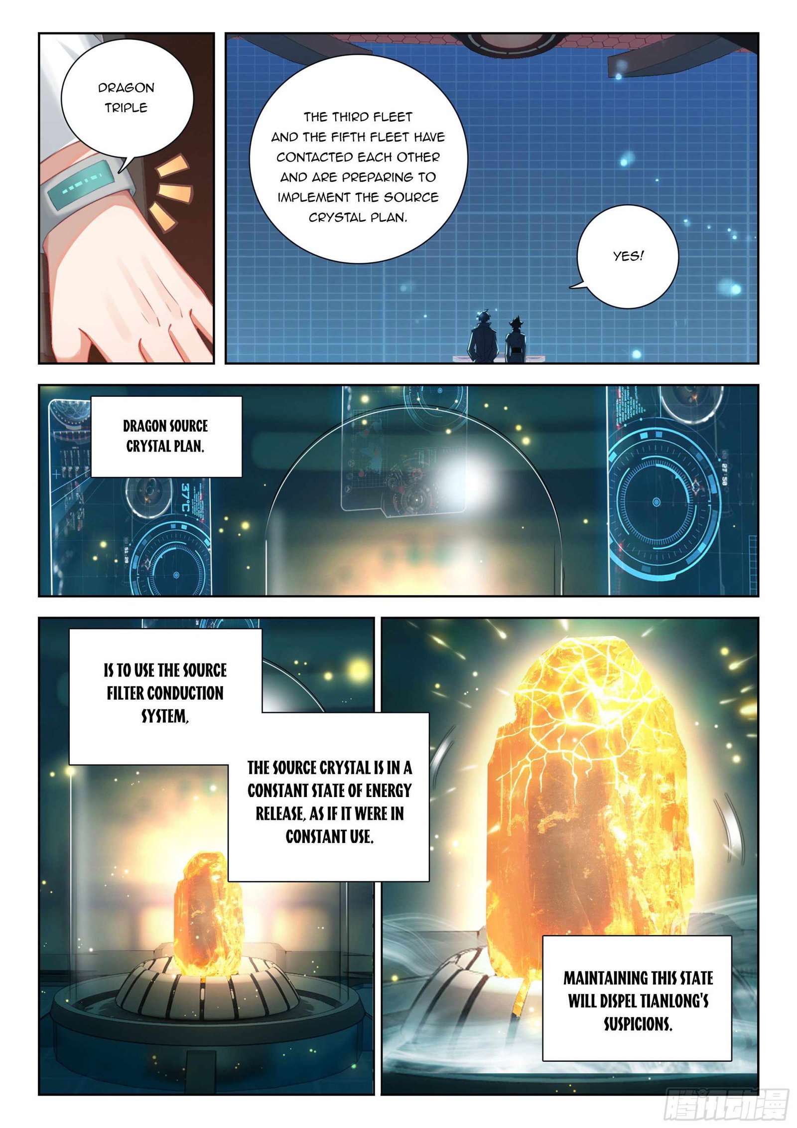 soul-land-iv-the-ultimate-combat-chap-406.5-1