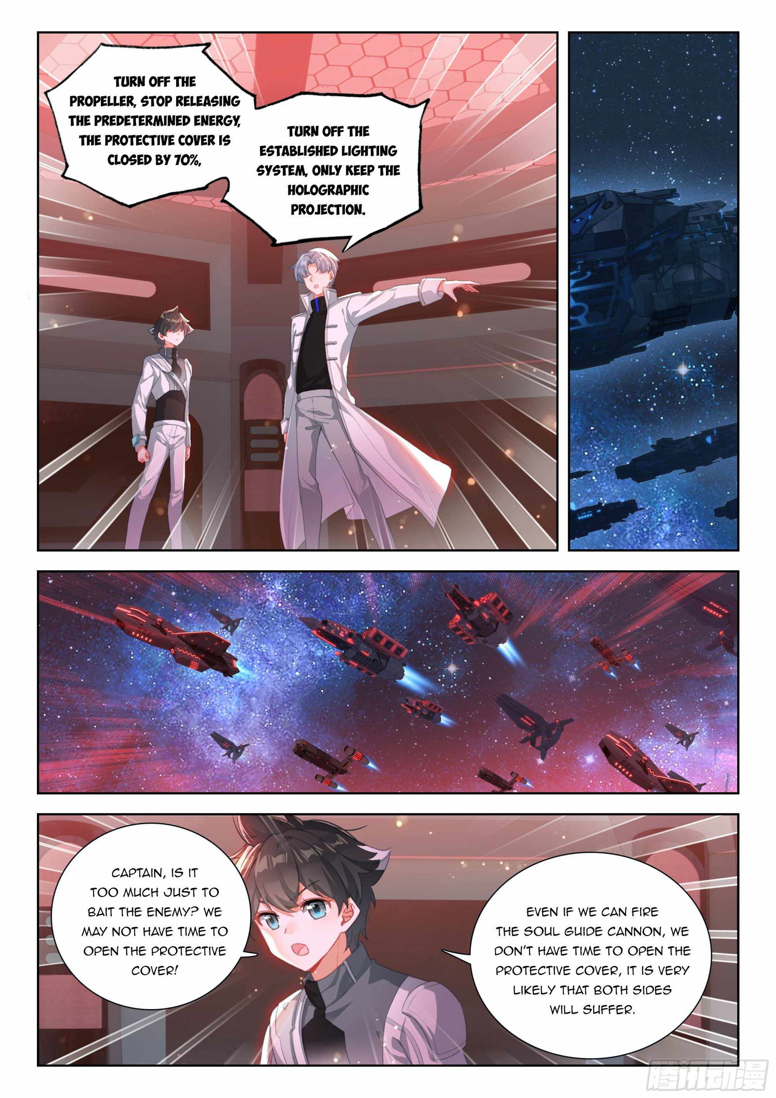 soul-land-iv-the-ultimate-combat-chap-406.5-2