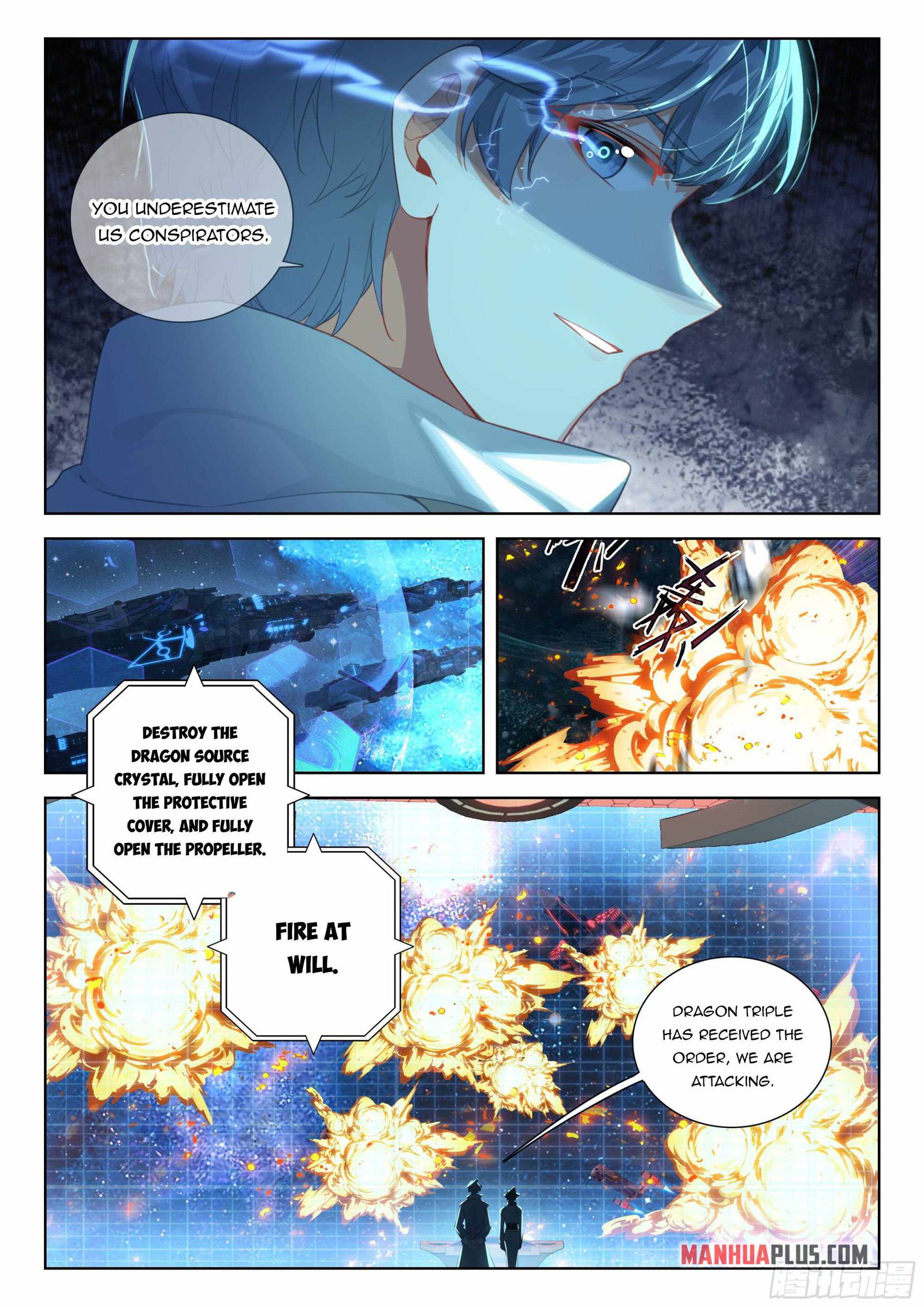 soul-land-iv-the-ultimate-combat-chap-406.5-3