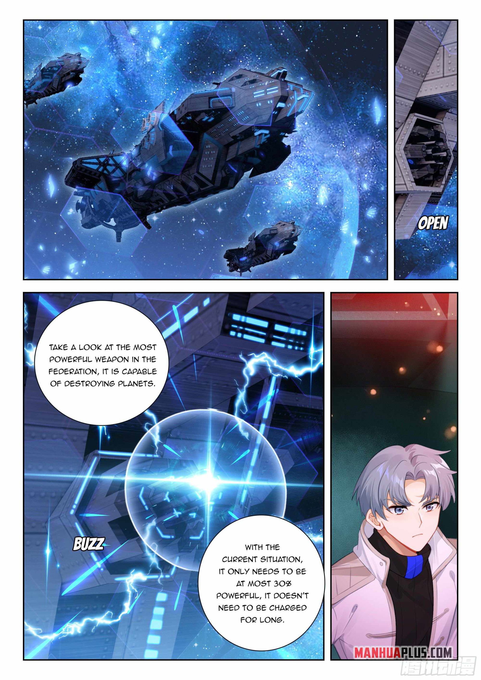 soul-land-iv-the-ultimate-combat-chap-406.5-4