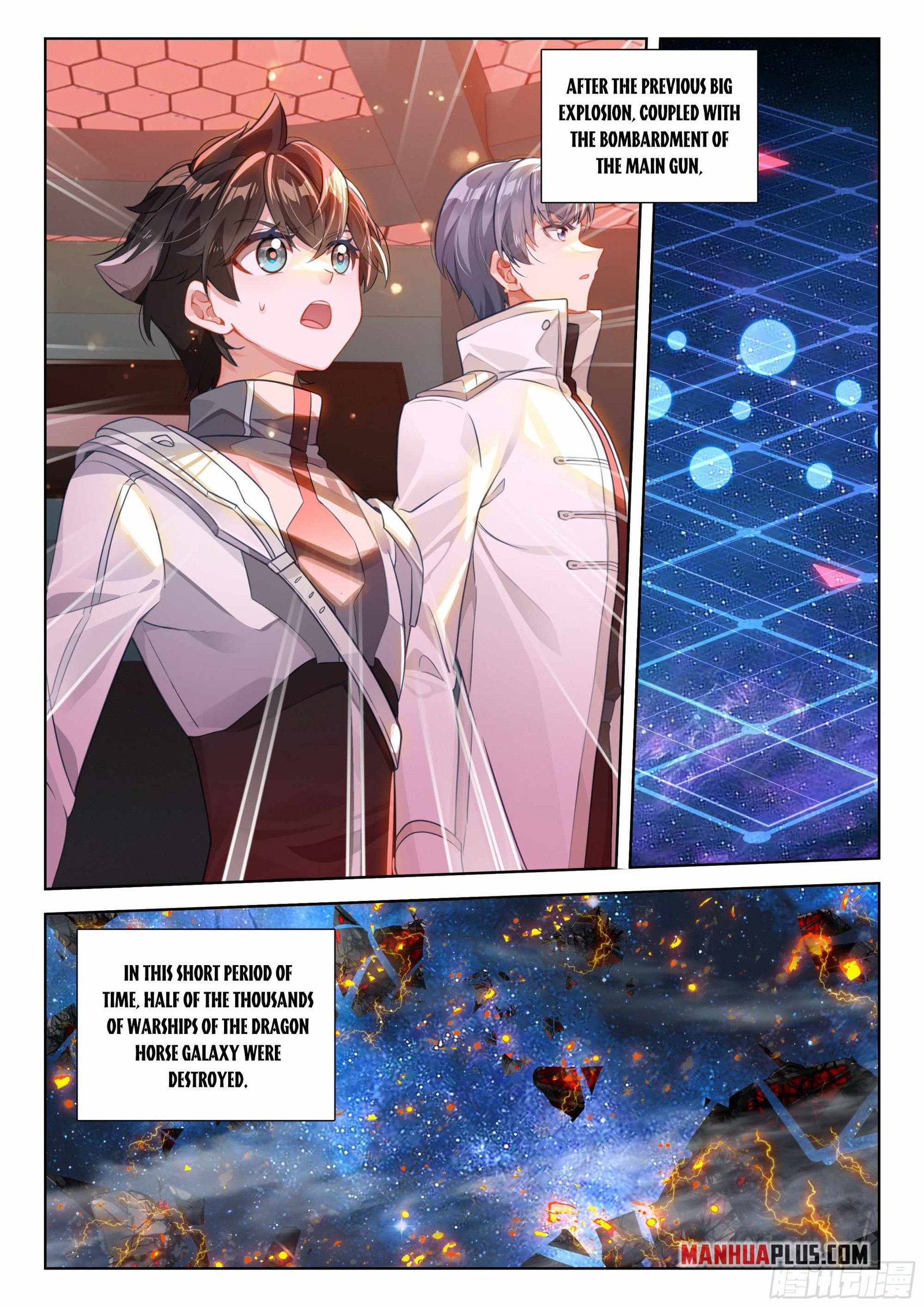 soul-land-iv-the-ultimate-combat-chap-406.5-6