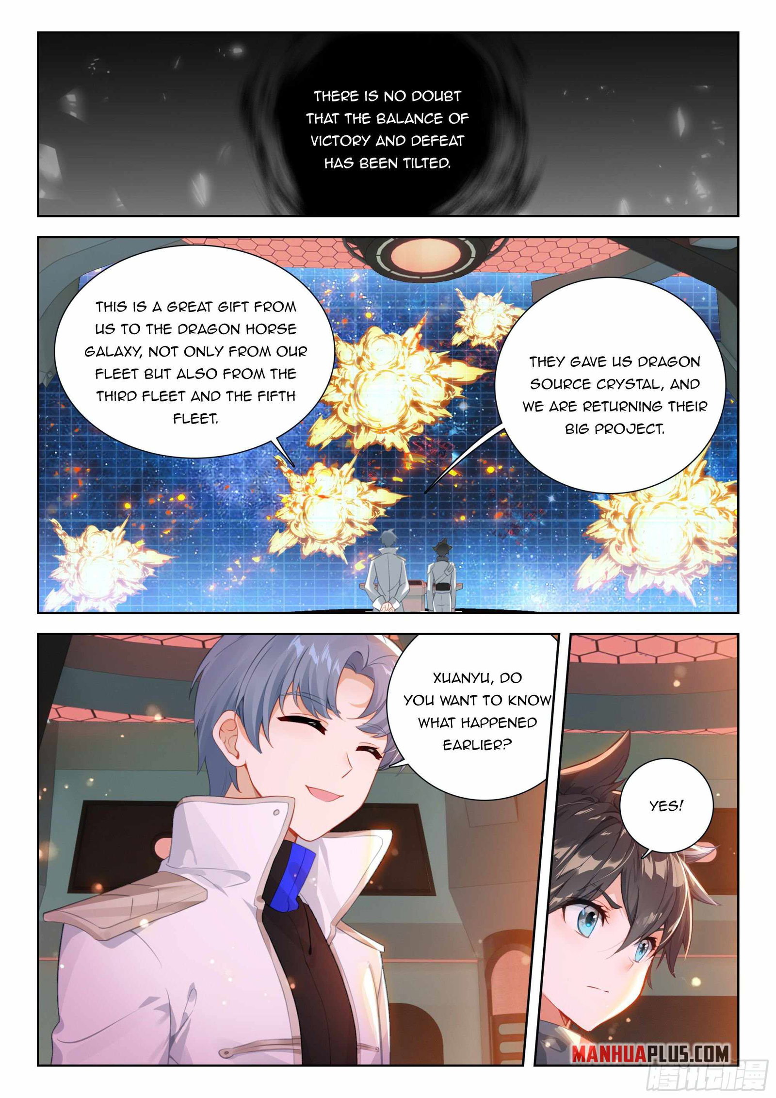 soul-land-iv-the-ultimate-combat-chap-406.5-7