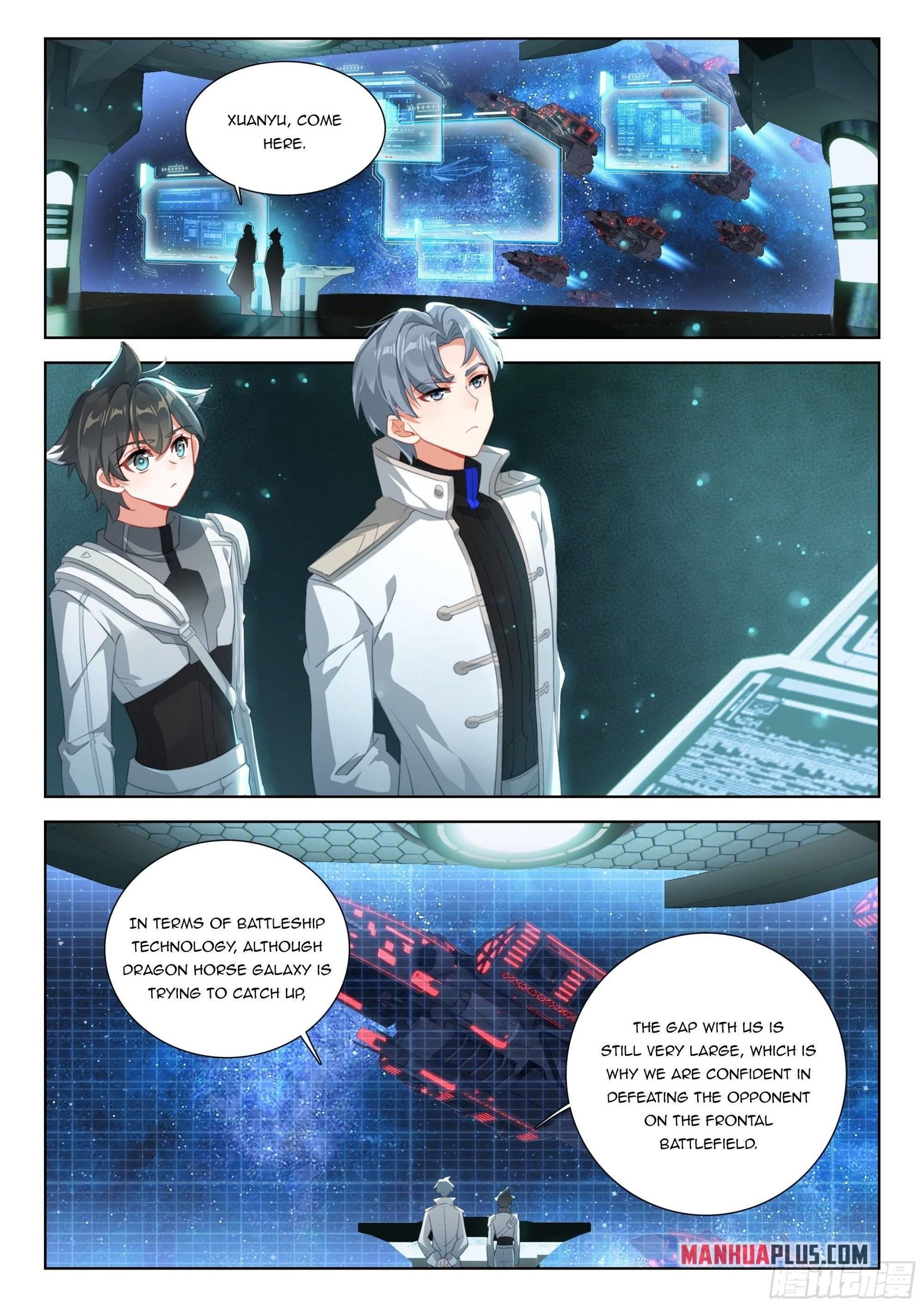 soul-land-iv-the-ultimate-combat-chap-406-0