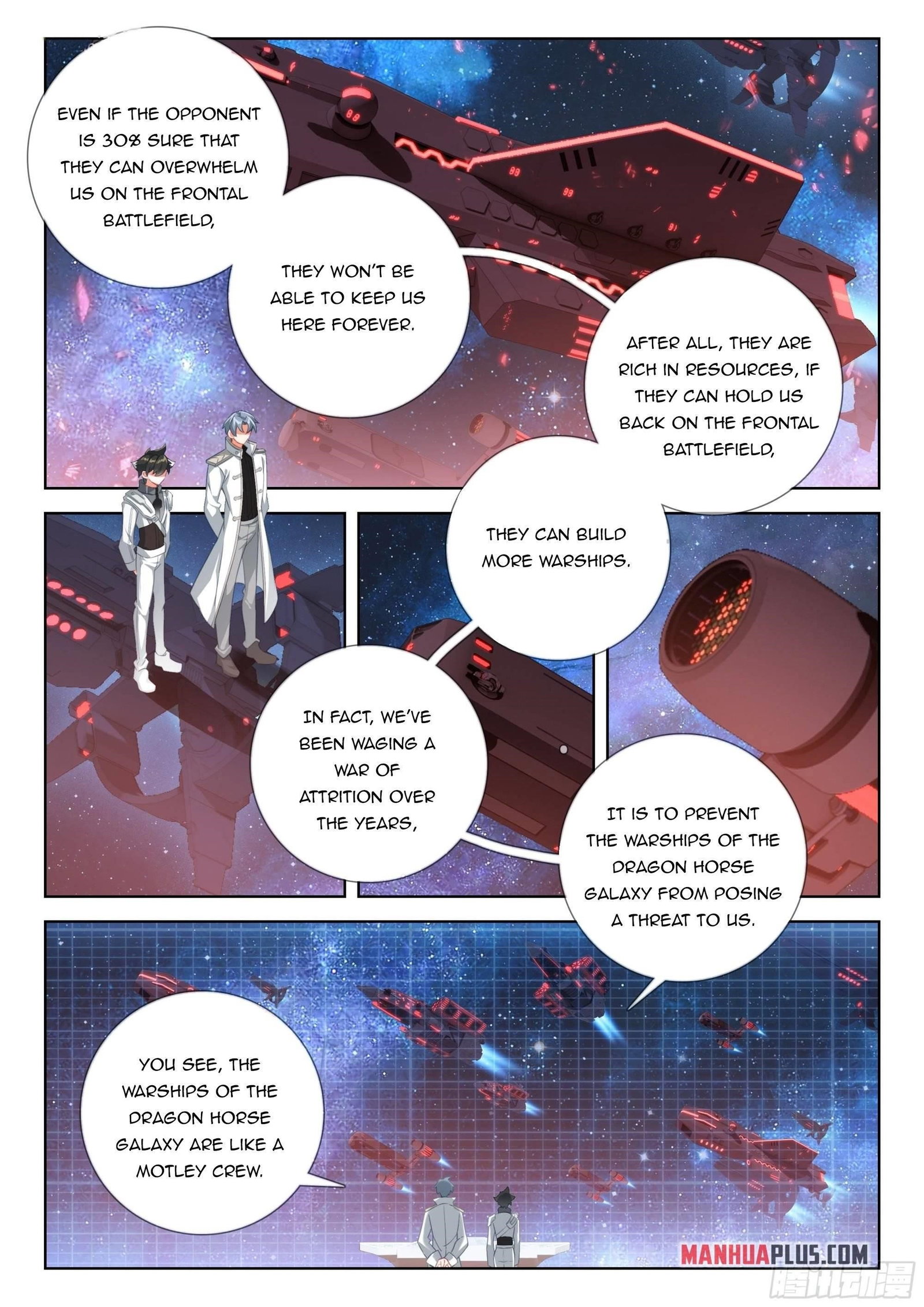 soul-land-iv-the-ultimate-combat-chap-406-1