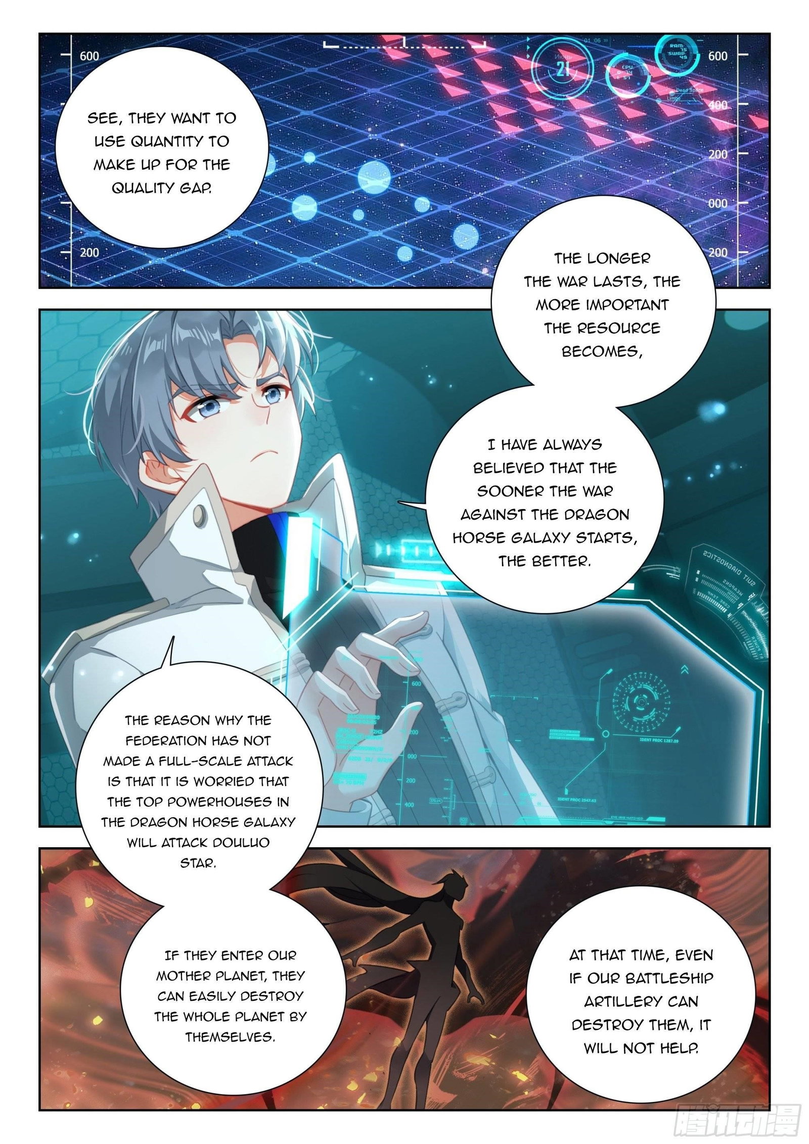 soul-land-iv-the-ultimate-combat-chap-406-2