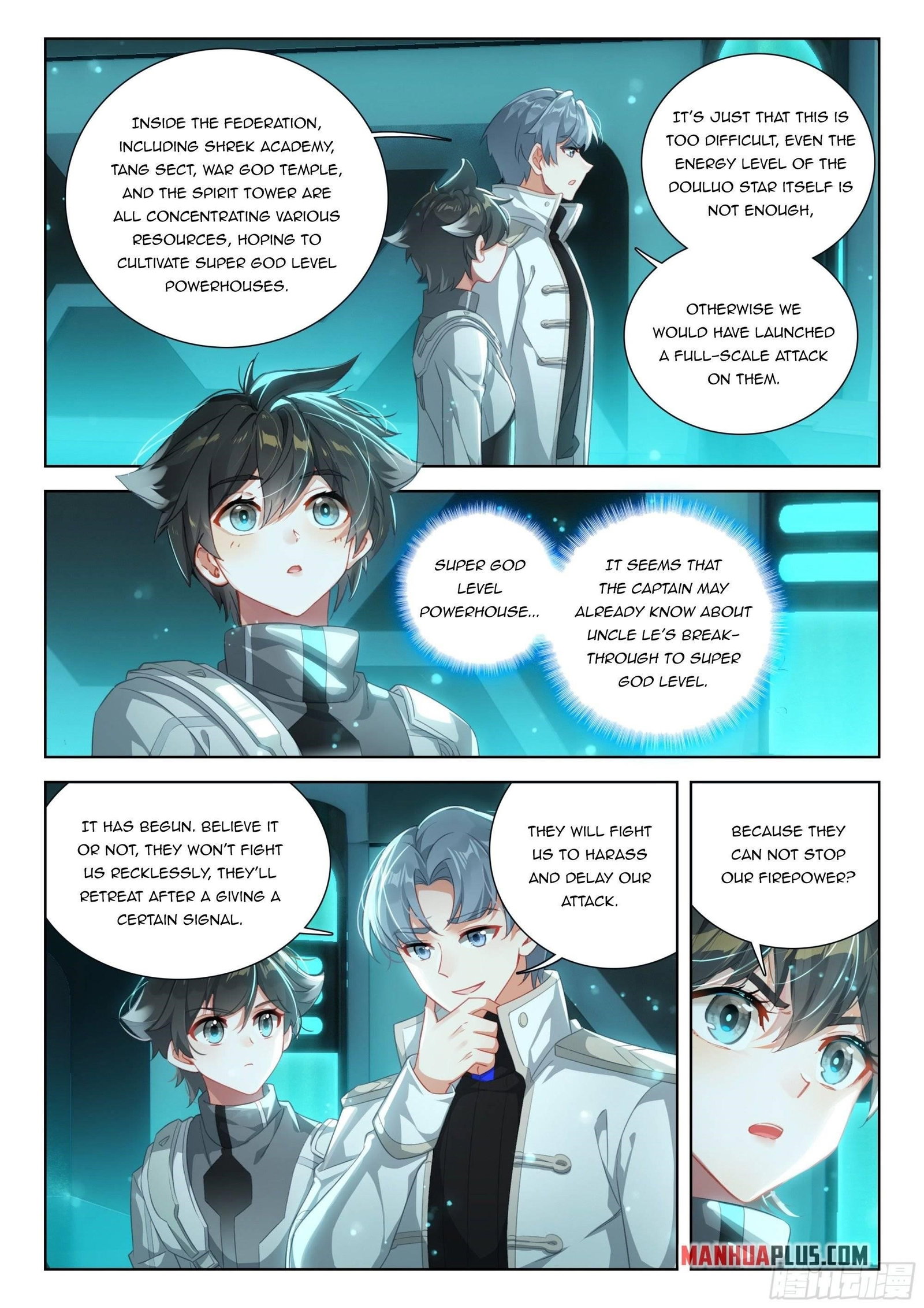 soul-land-iv-the-ultimate-combat-chap-406-3