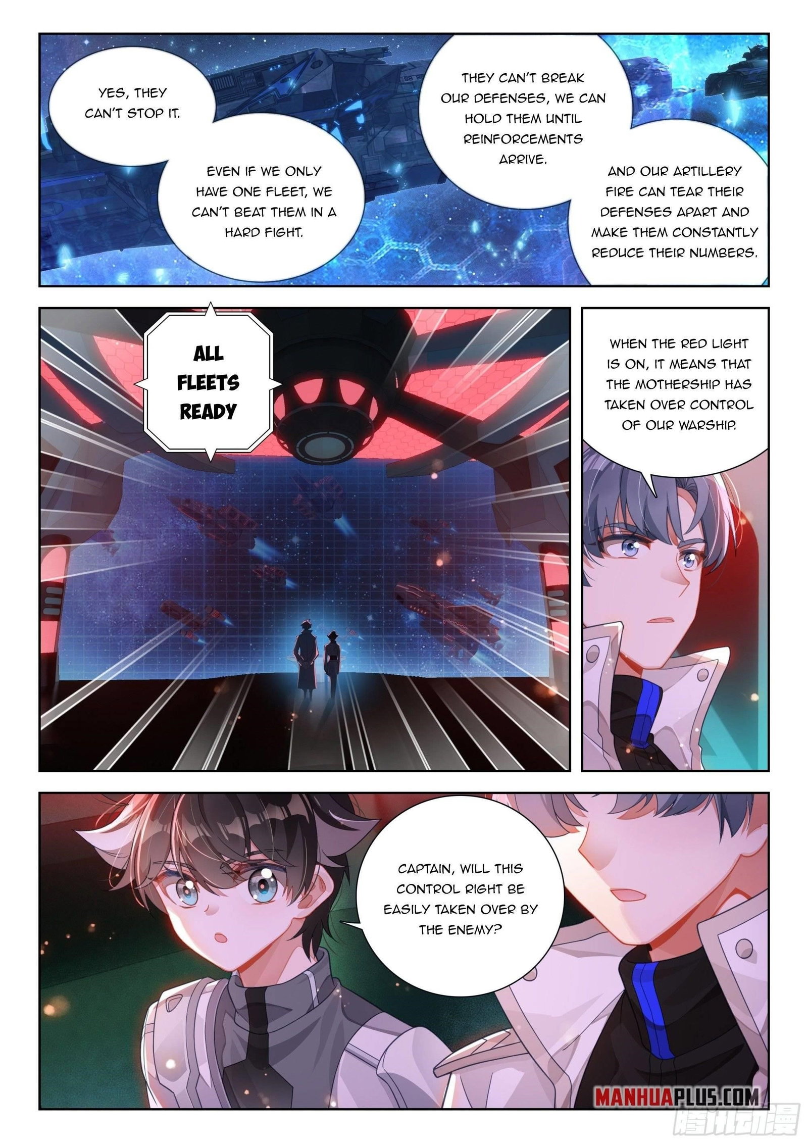 soul-land-iv-the-ultimate-combat-chap-406-4