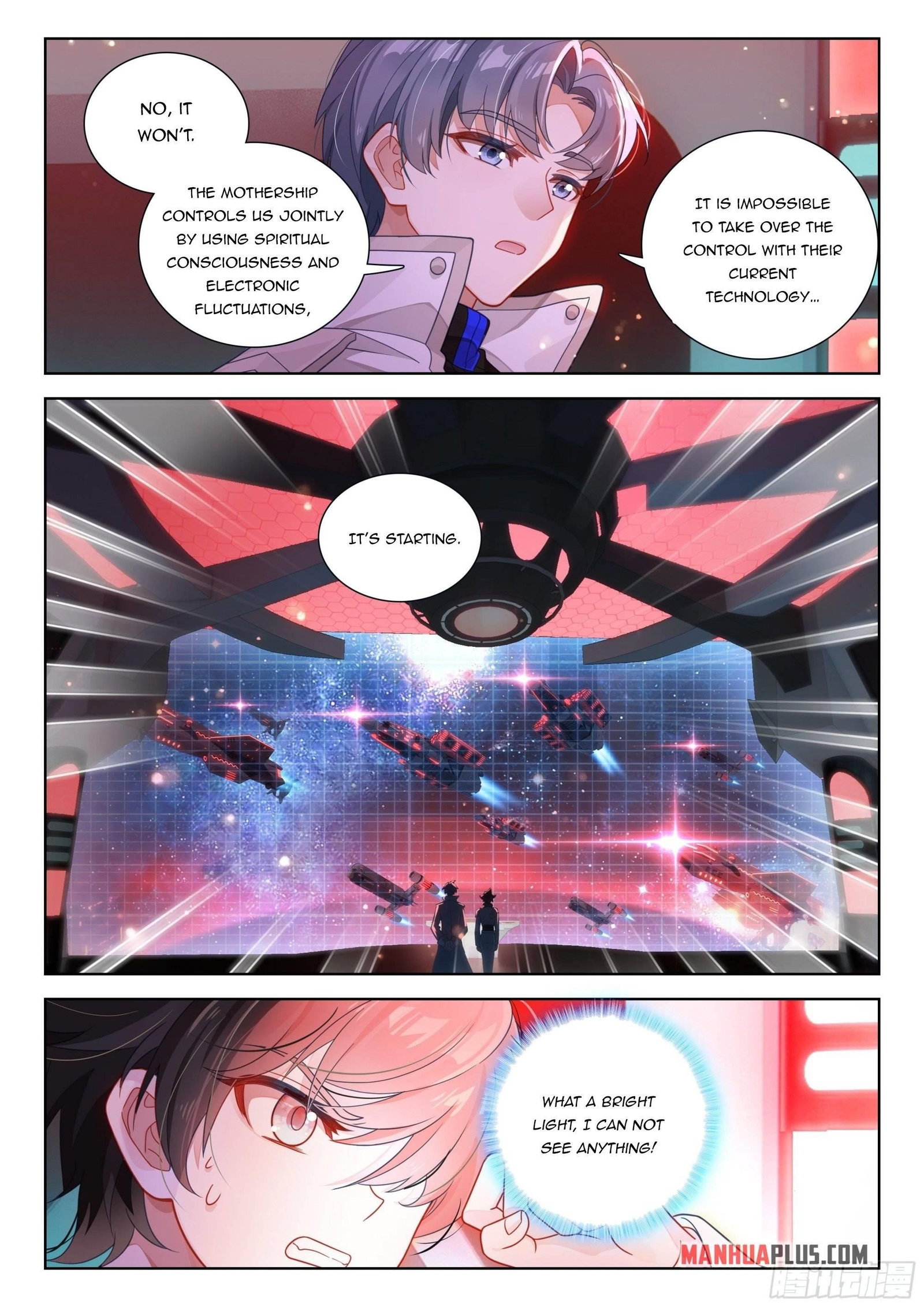soul-land-iv-the-ultimate-combat-chap-406-5