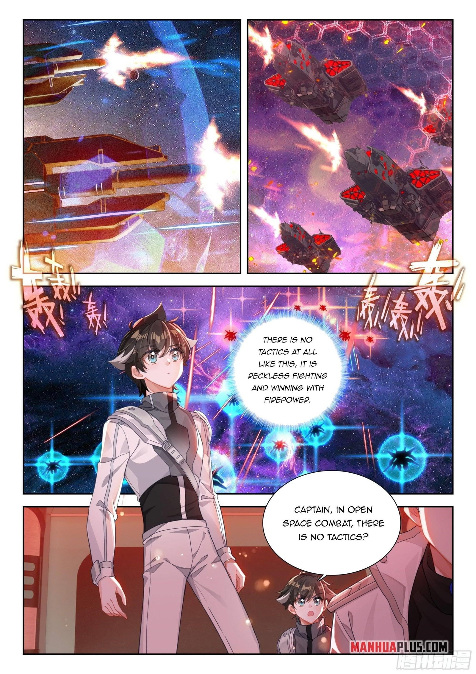 soul-land-iv-the-ultimate-combat-chap-406-6