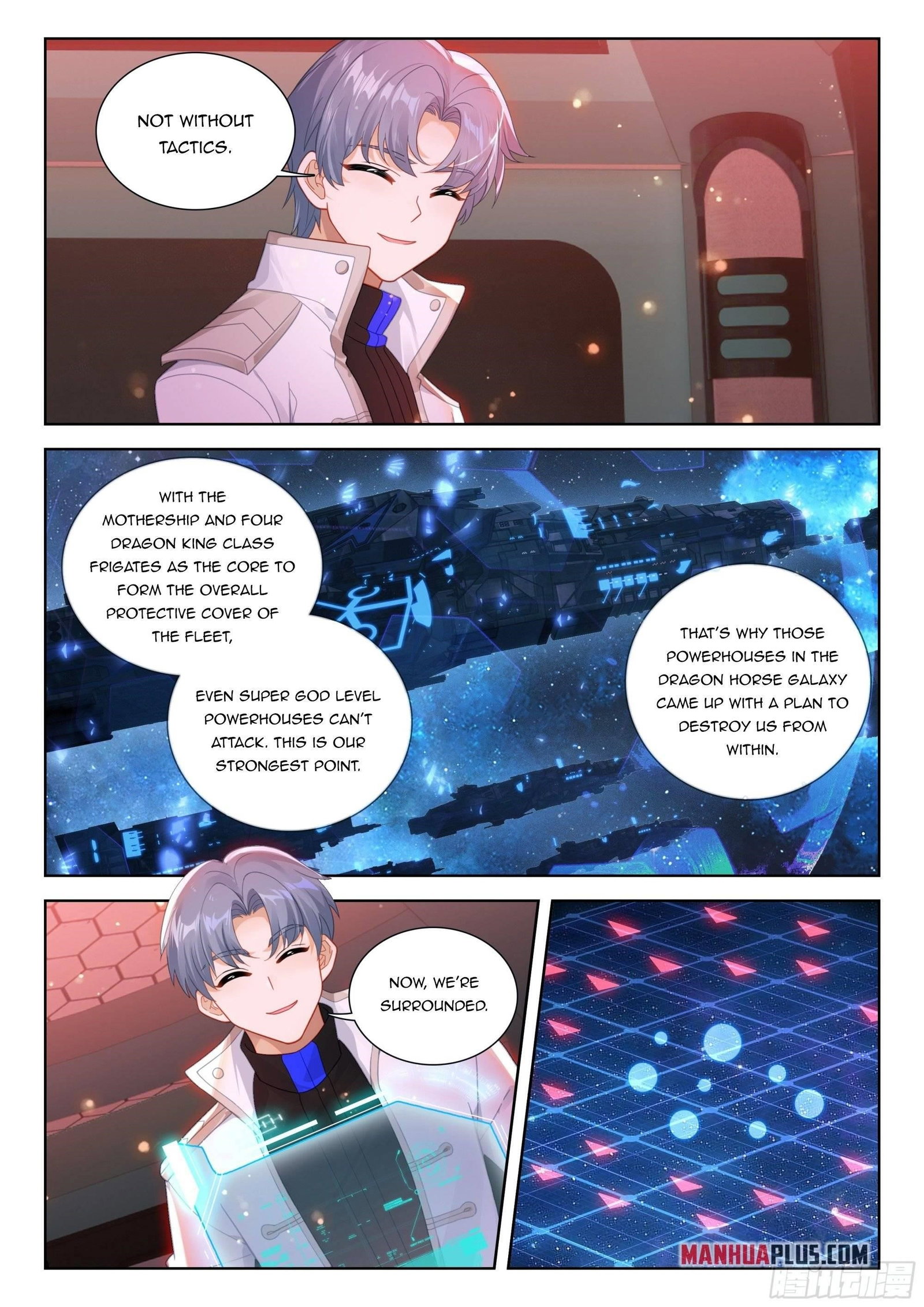 soul-land-iv-the-ultimate-combat-chap-406-7