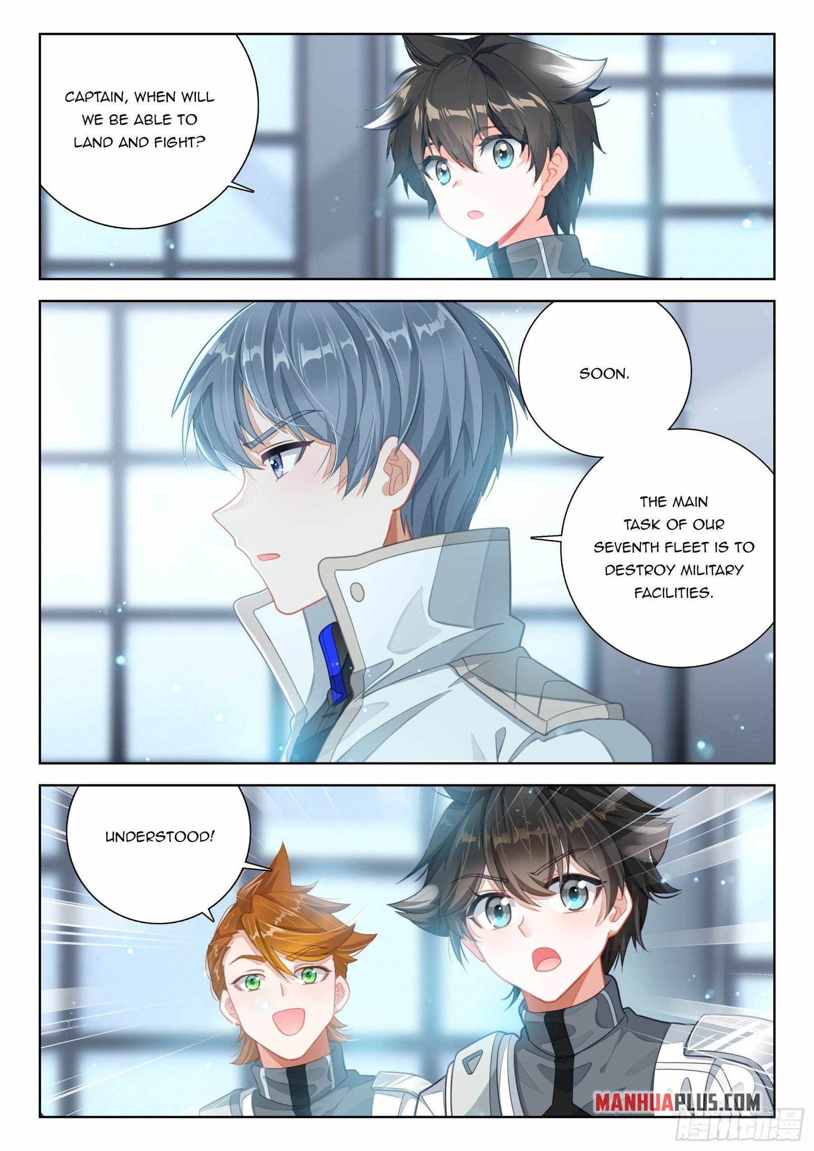 soul-land-iv-the-ultimate-combat-chap-407.5-0