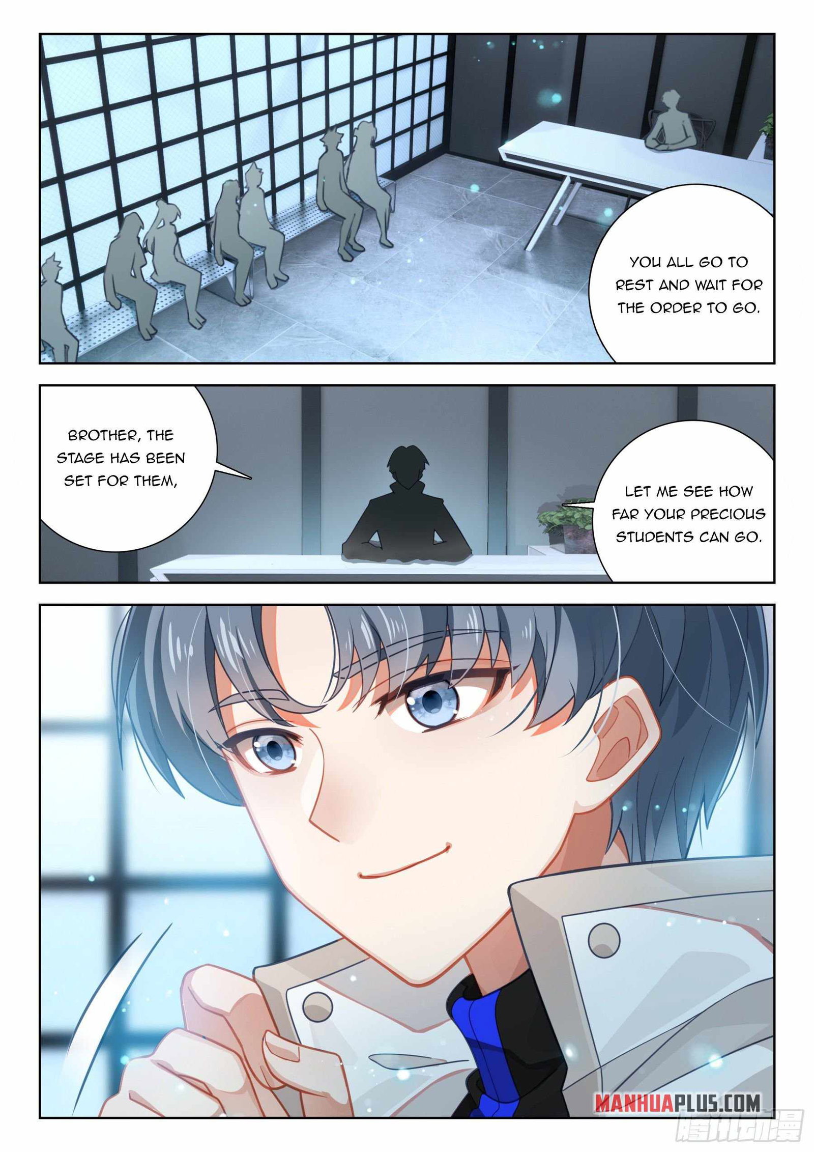 soul-land-iv-the-ultimate-combat-chap-407.5-1