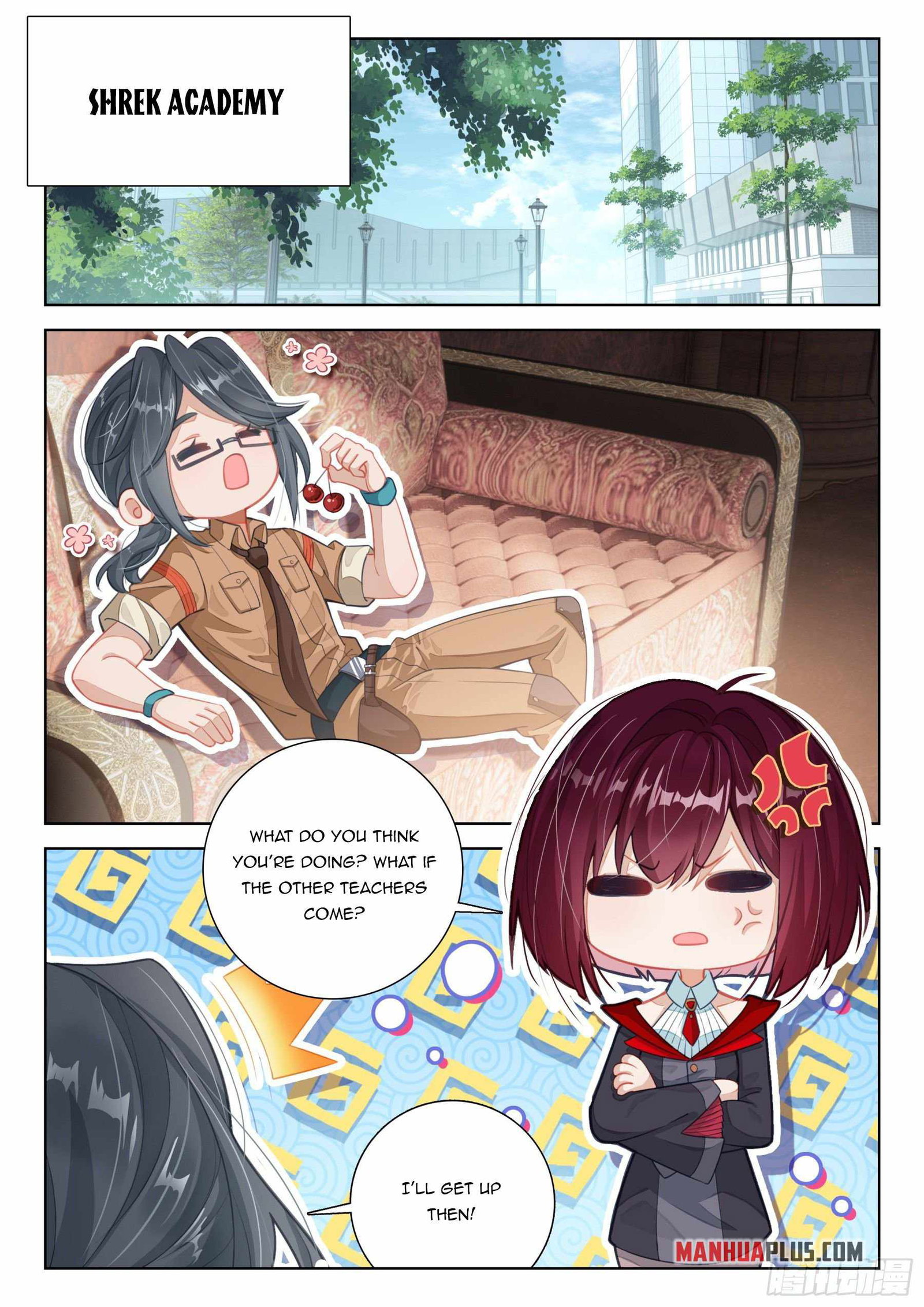 soul-land-iv-the-ultimate-combat-chap-407.5-2