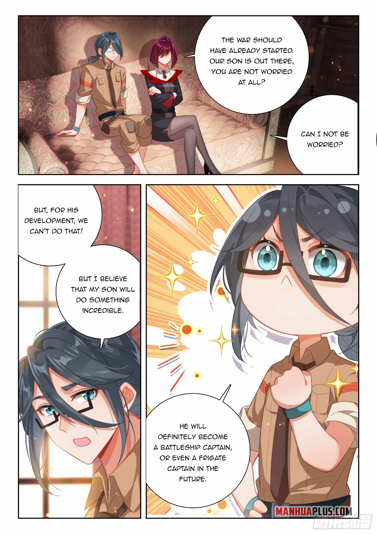 soul-land-iv-the-ultimate-combat-chap-407.5-3