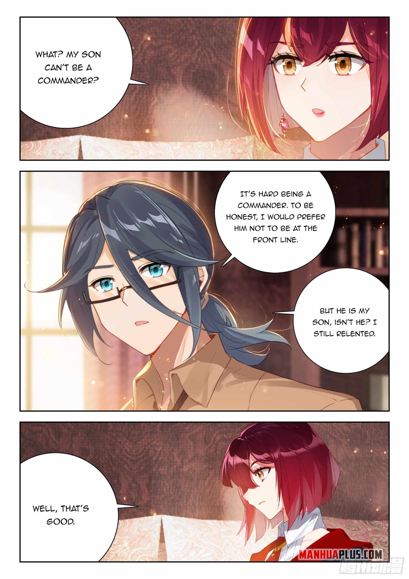 soul-land-iv-the-ultimate-combat-chap-407.5-4