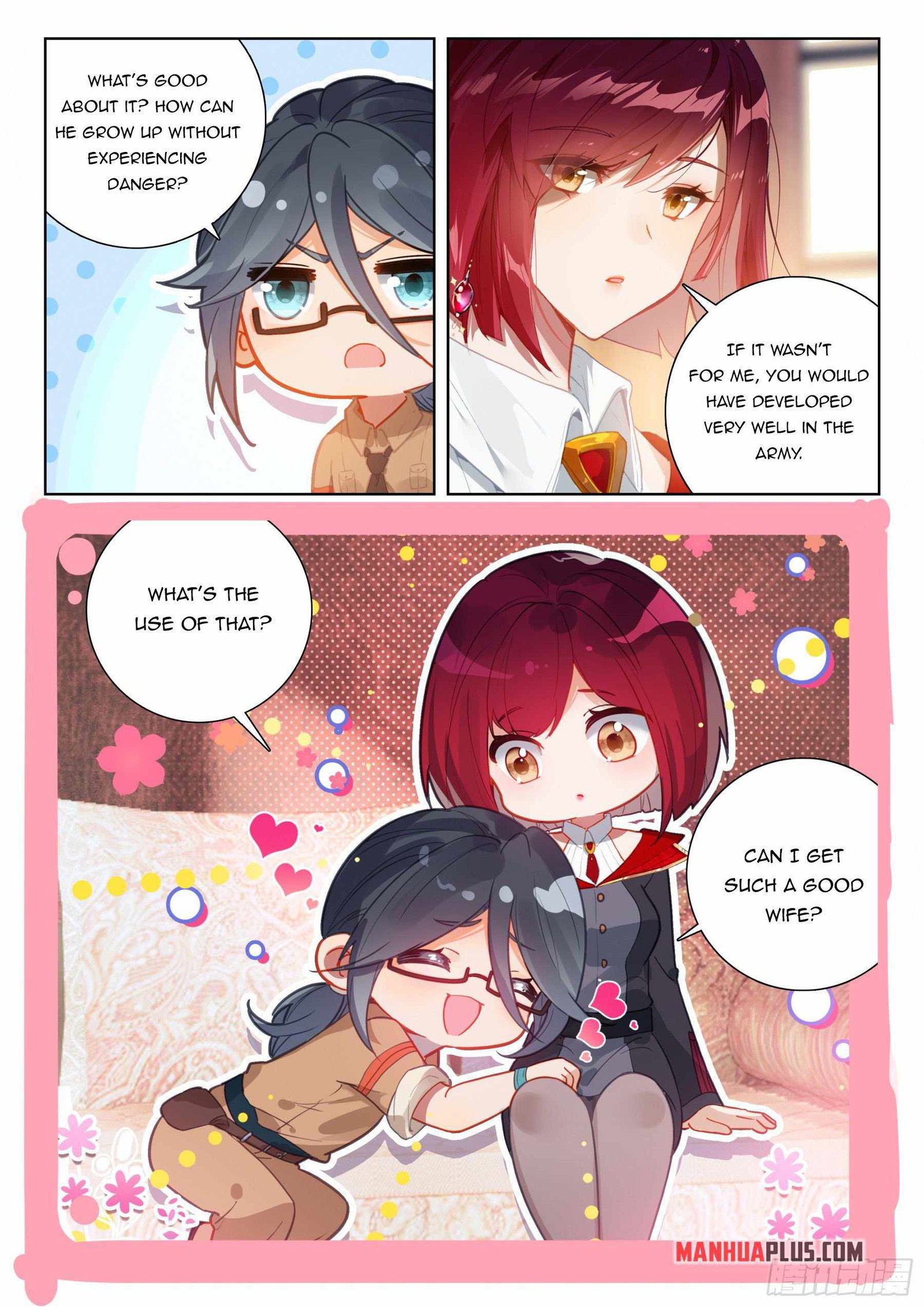 soul-land-iv-the-ultimate-combat-chap-407.5-5