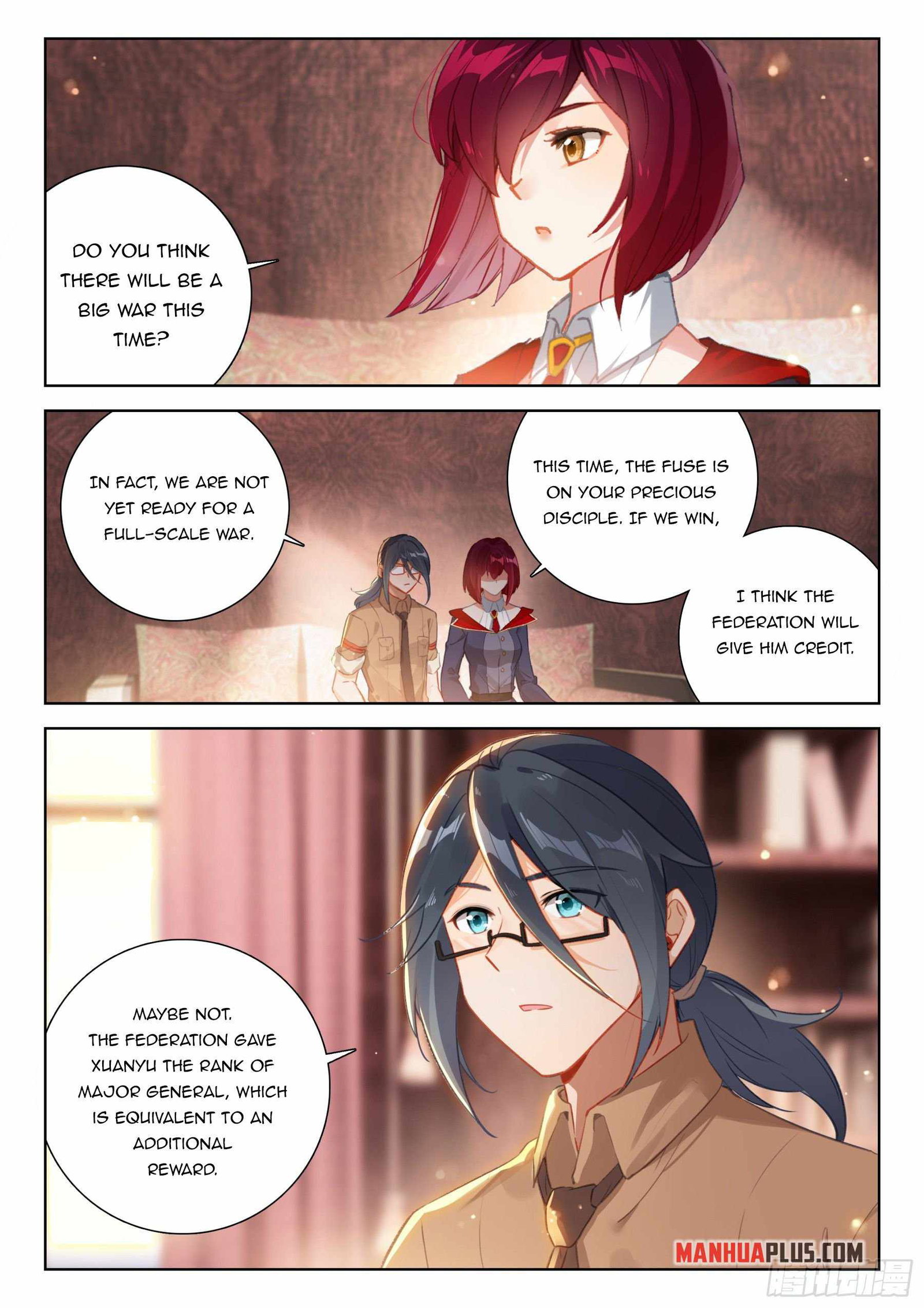 soul-land-iv-the-ultimate-combat-chap-407.5-6