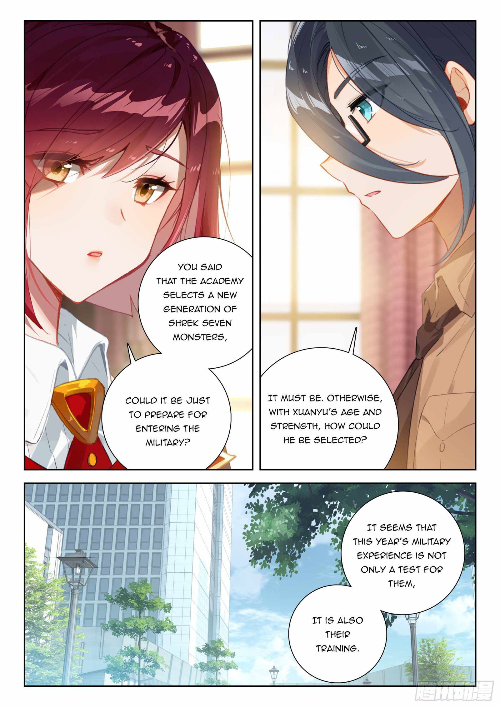 soul-land-iv-the-ultimate-combat-chap-407.5-7