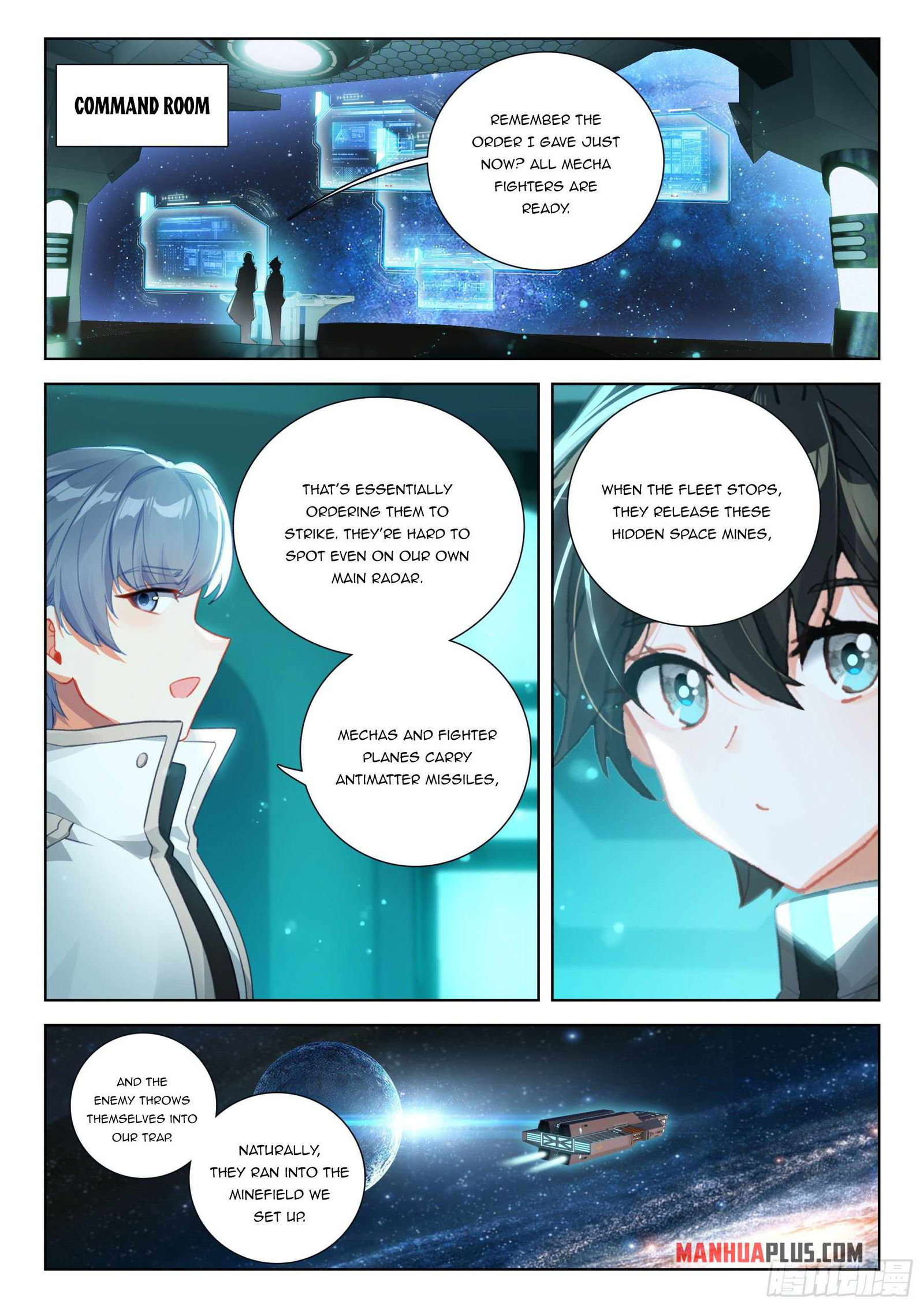 soul-land-iv-the-ultimate-combat-chap-407-0
