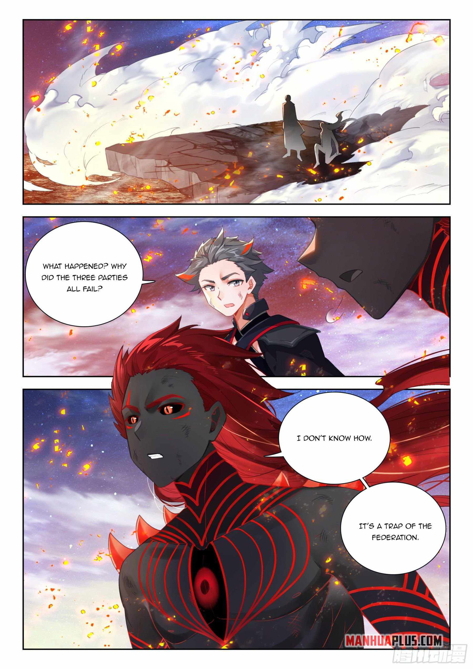 soul-land-iv-the-ultimate-combat-chap-407-1