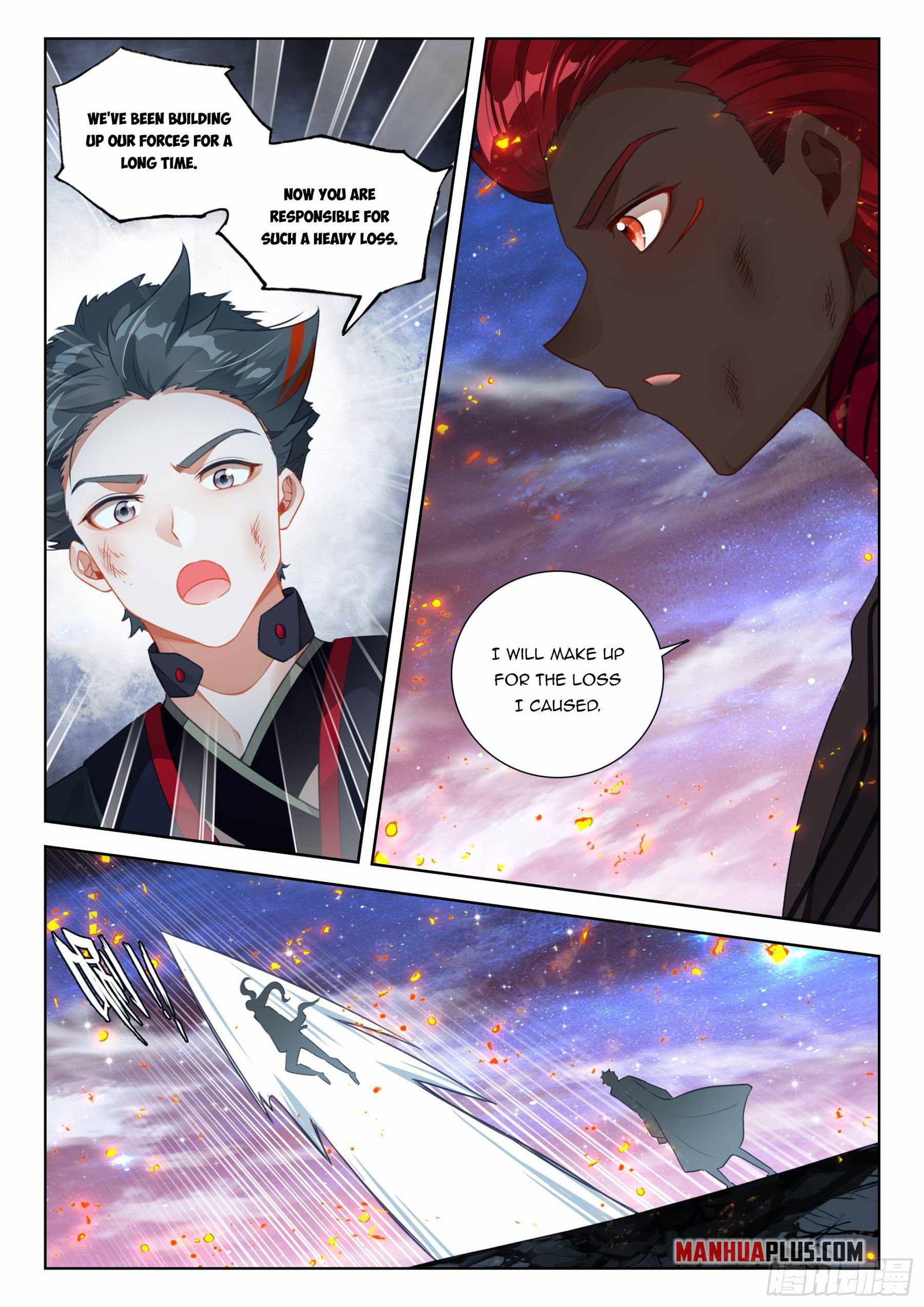 soul-land-iv-the-ultimate-combat-chap-407-2