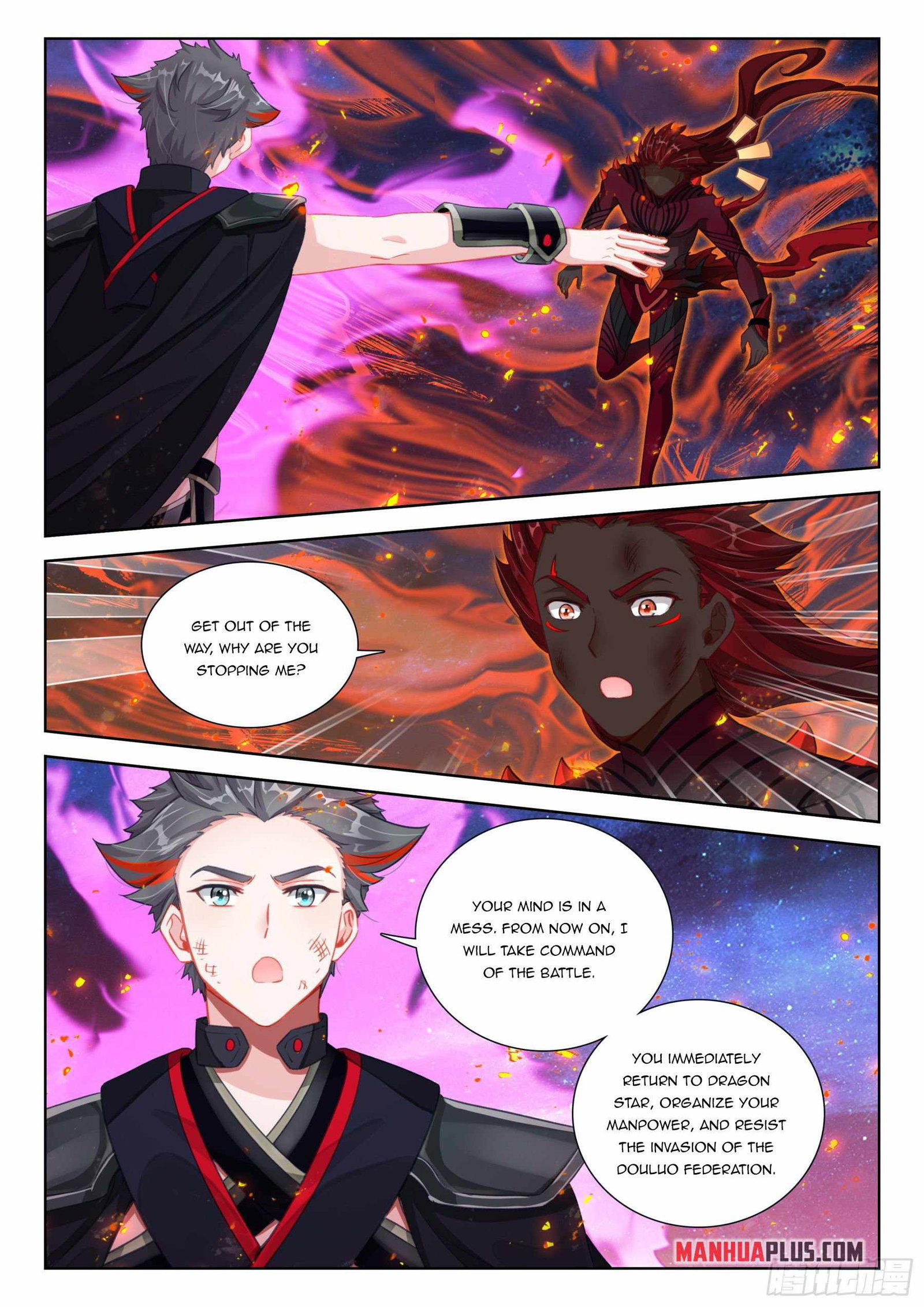 soul-land-iv-the-ultimate-combat-chap-407-3