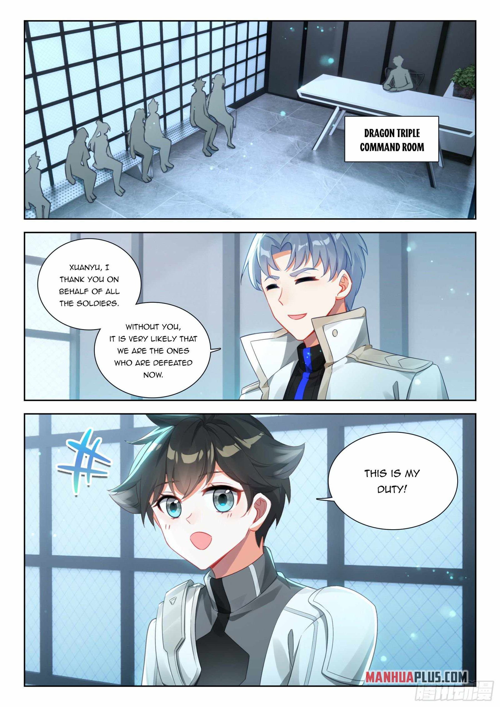 soul-land-iv-the-ultimate-combat-chap-407-5
