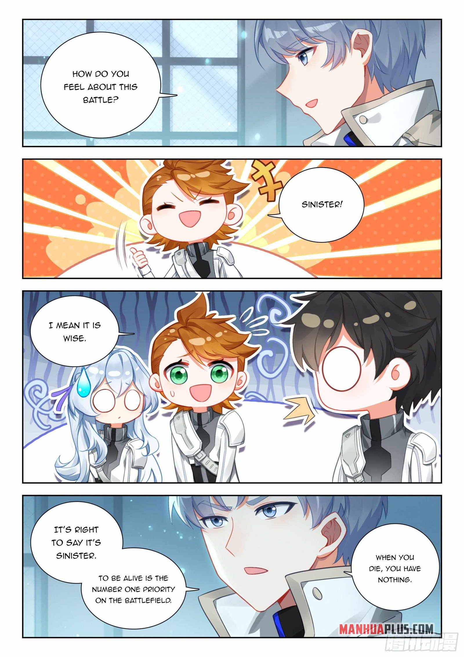 soul-land-iv-the-ultimate-combat-chap-407-6