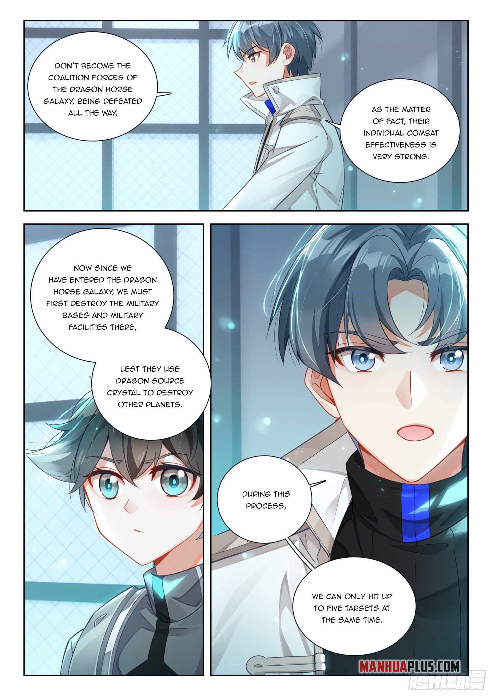 soul-land-iv-the-ultimate-combat-chap-407-7