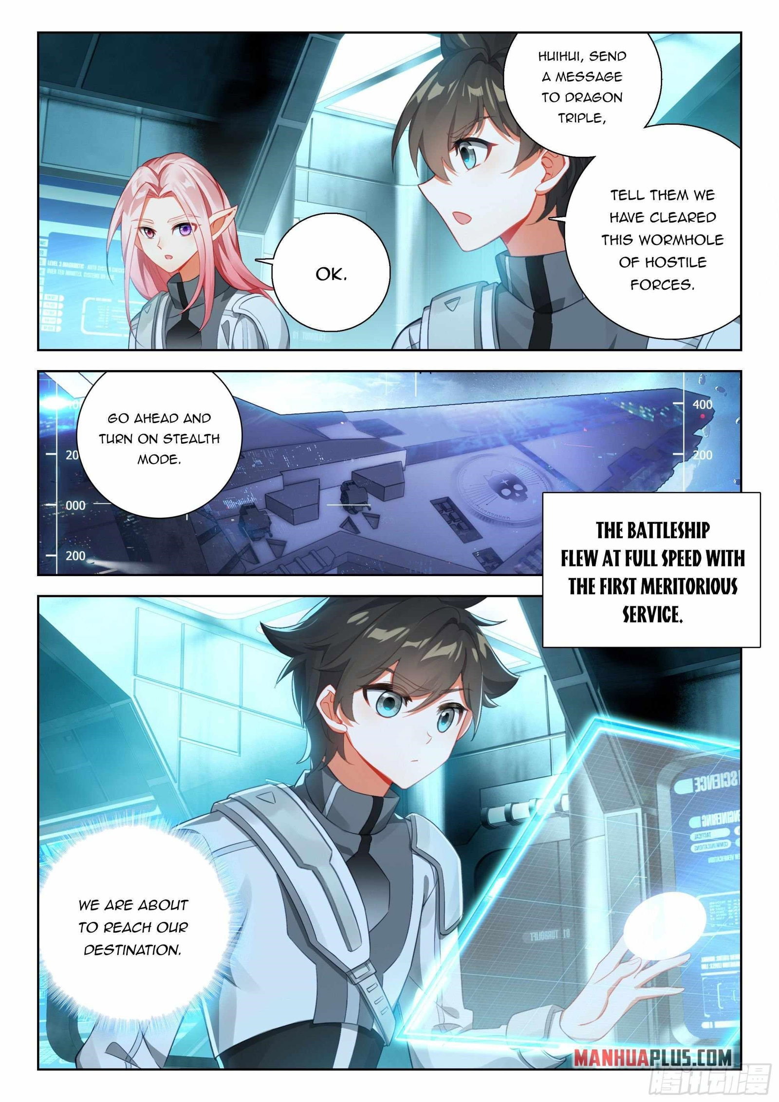 soul-land-iv-the-ultimate-combat-chap-408.5-0