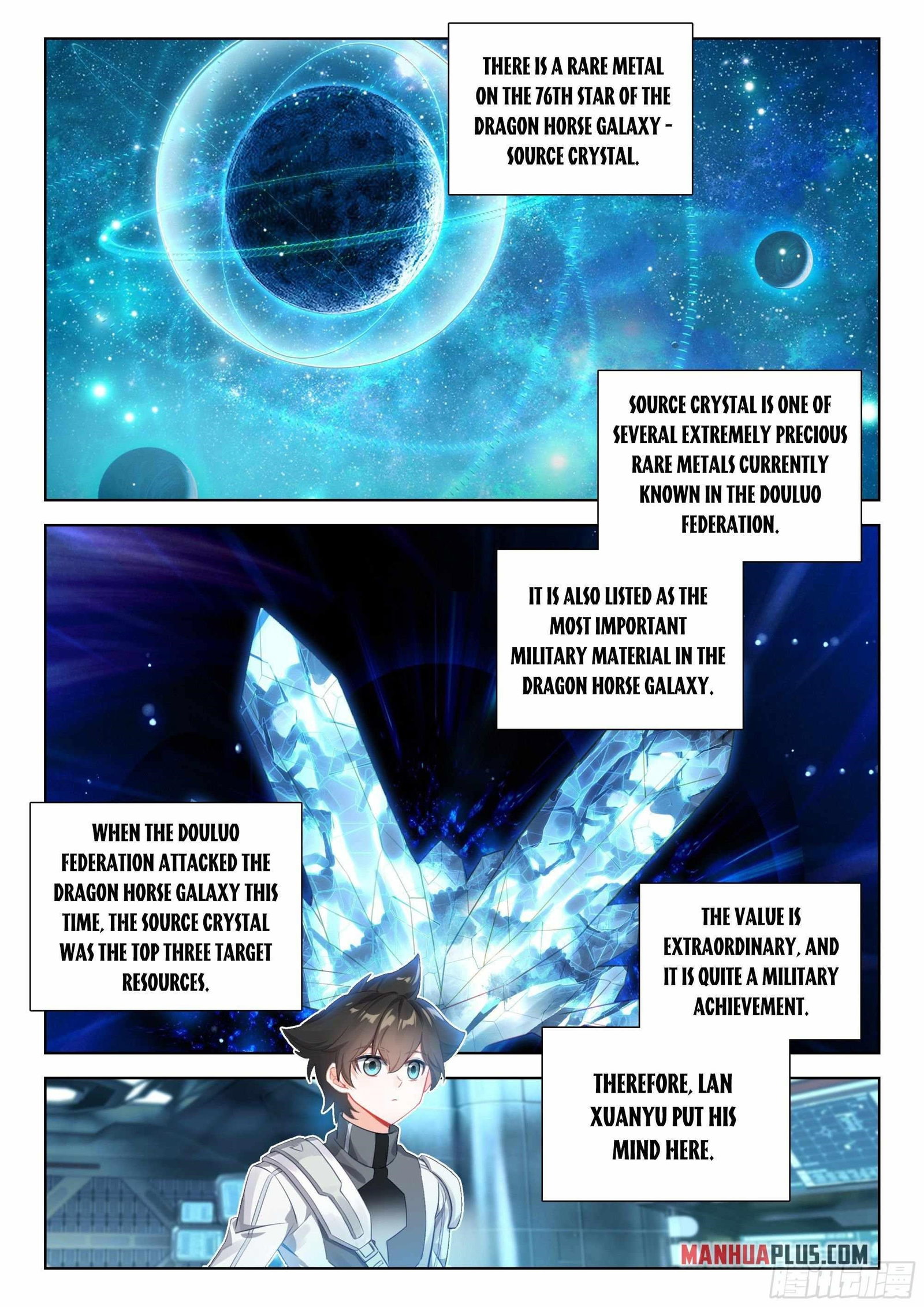 soul-land-iv-the-ultimate-combat-chap-408.5-1