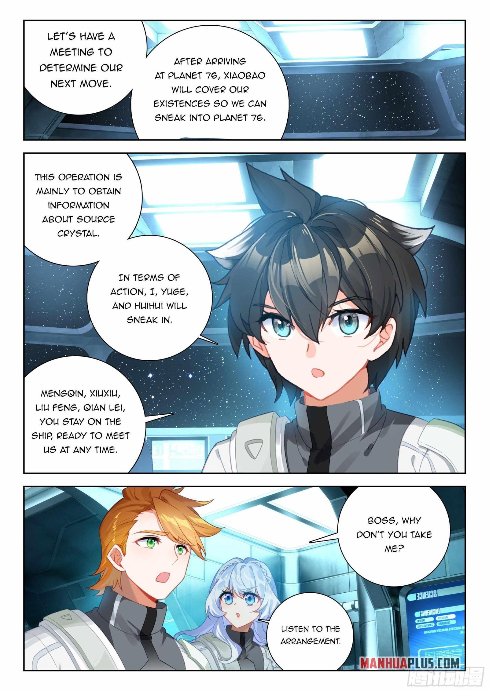 soul-land-iv-the-ultimate-combat-chap-408.5-2