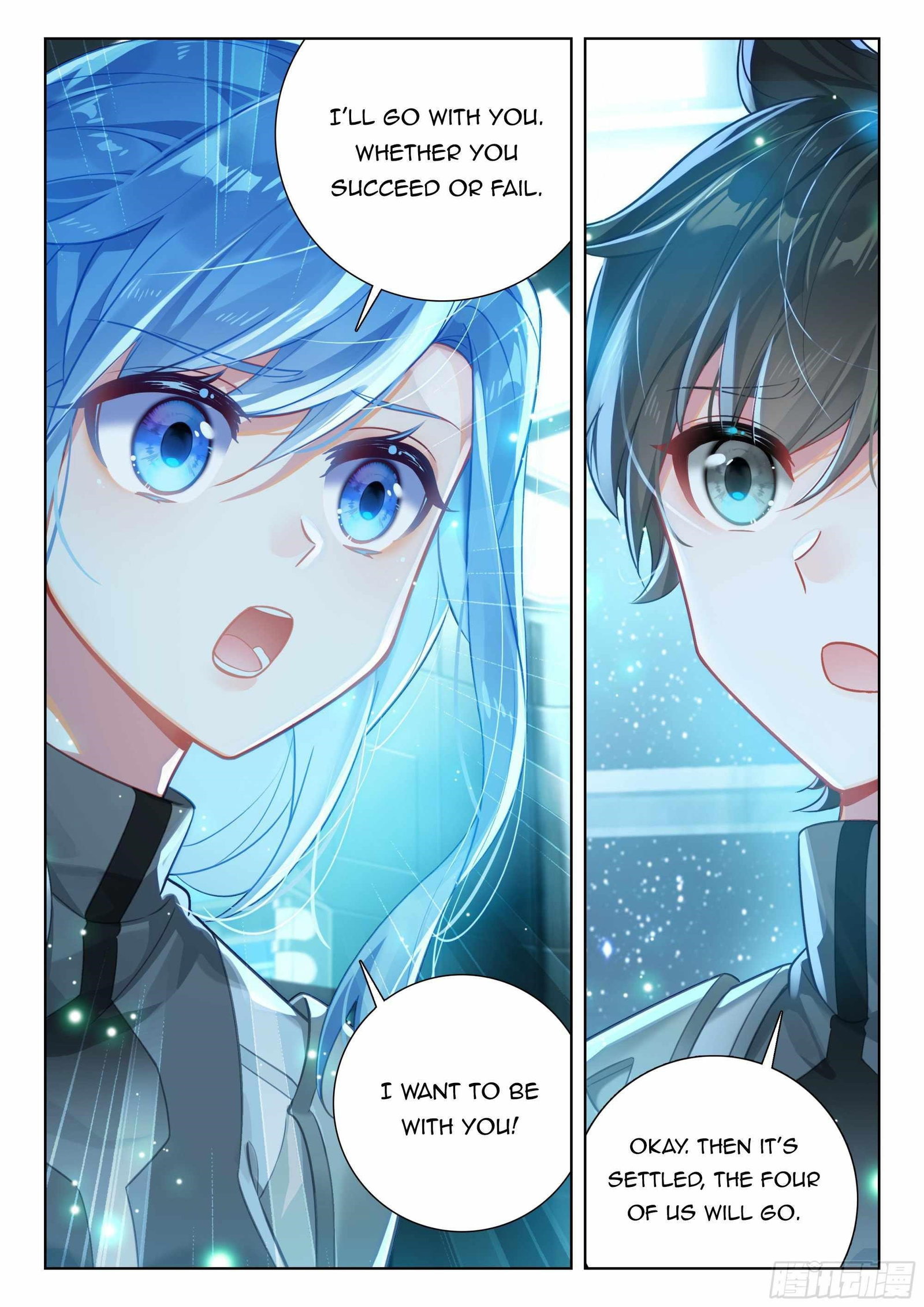 soul-land-iv-the-ultimate-combat-chap-408.5-3